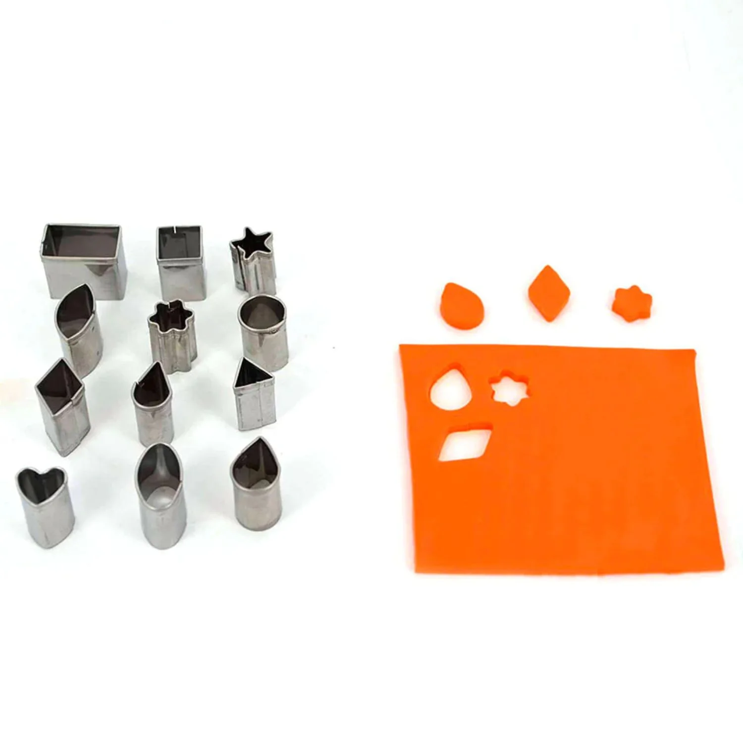 Imagen del producto 5