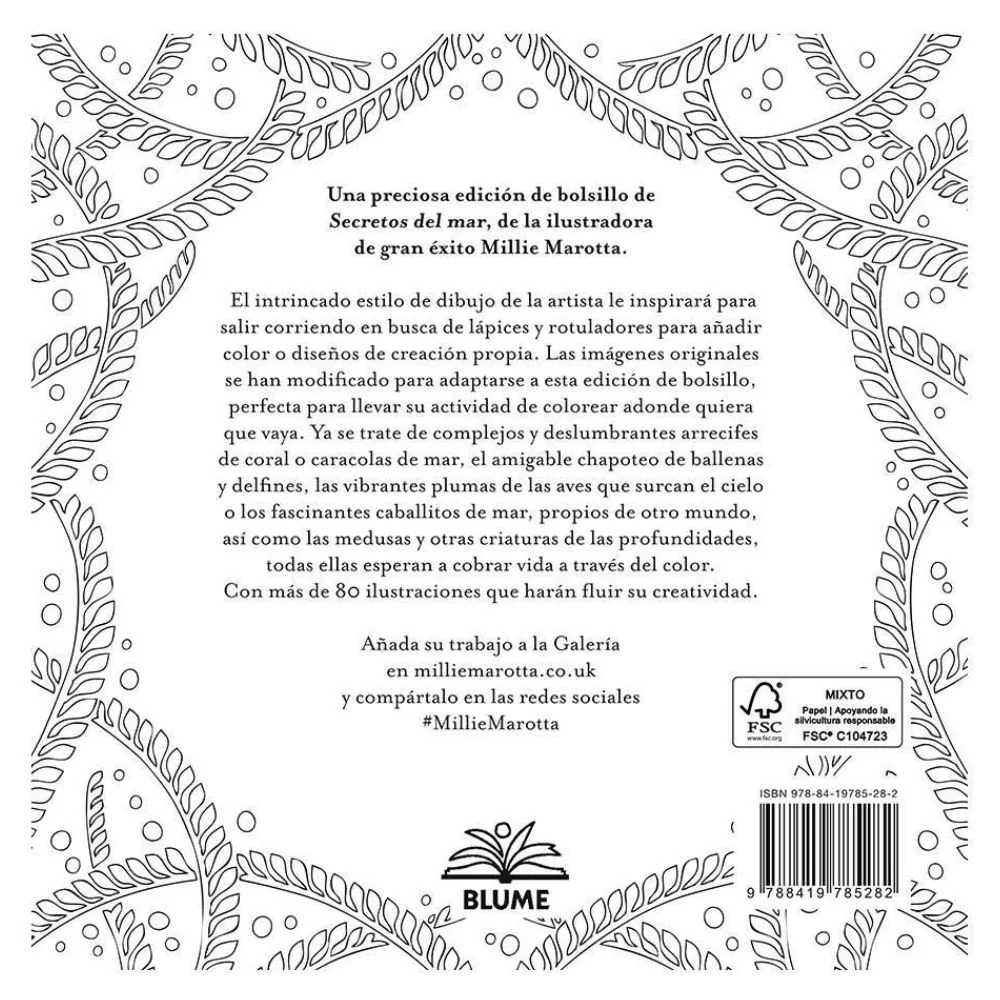 Imagen del producto 6