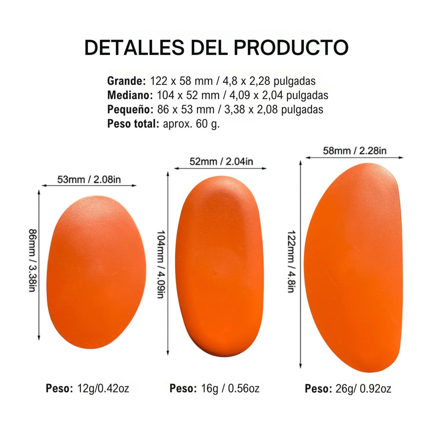 Imagen del producto 4