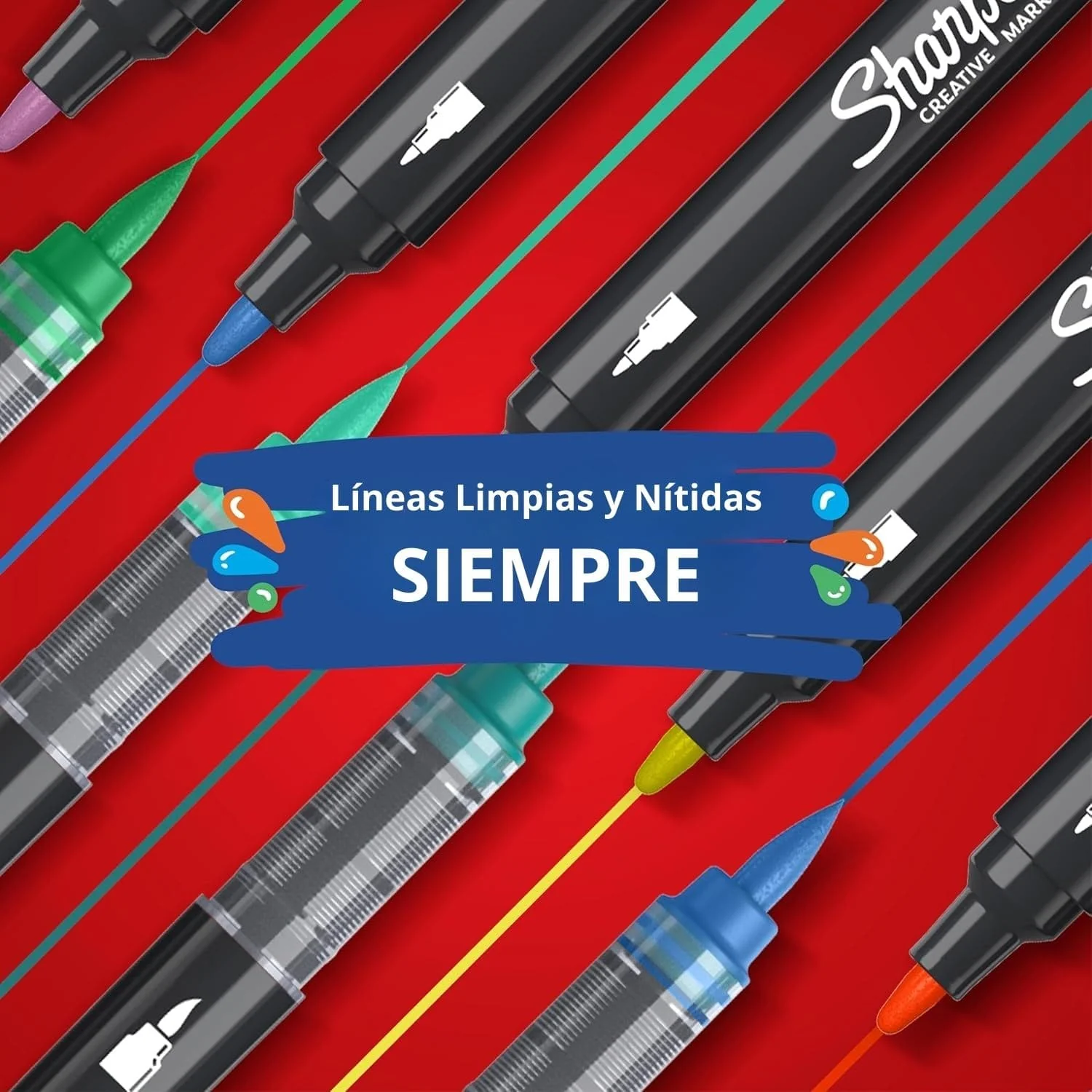 Imagen del producto 2