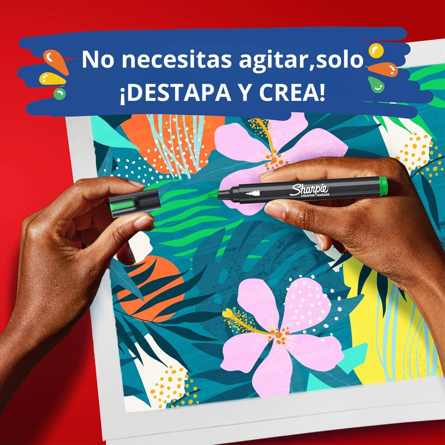Imagen del producto 6