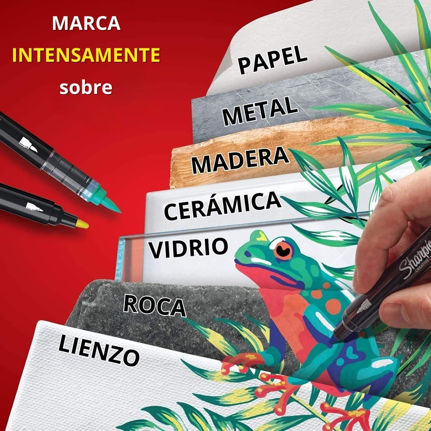 Imagen del producto 4