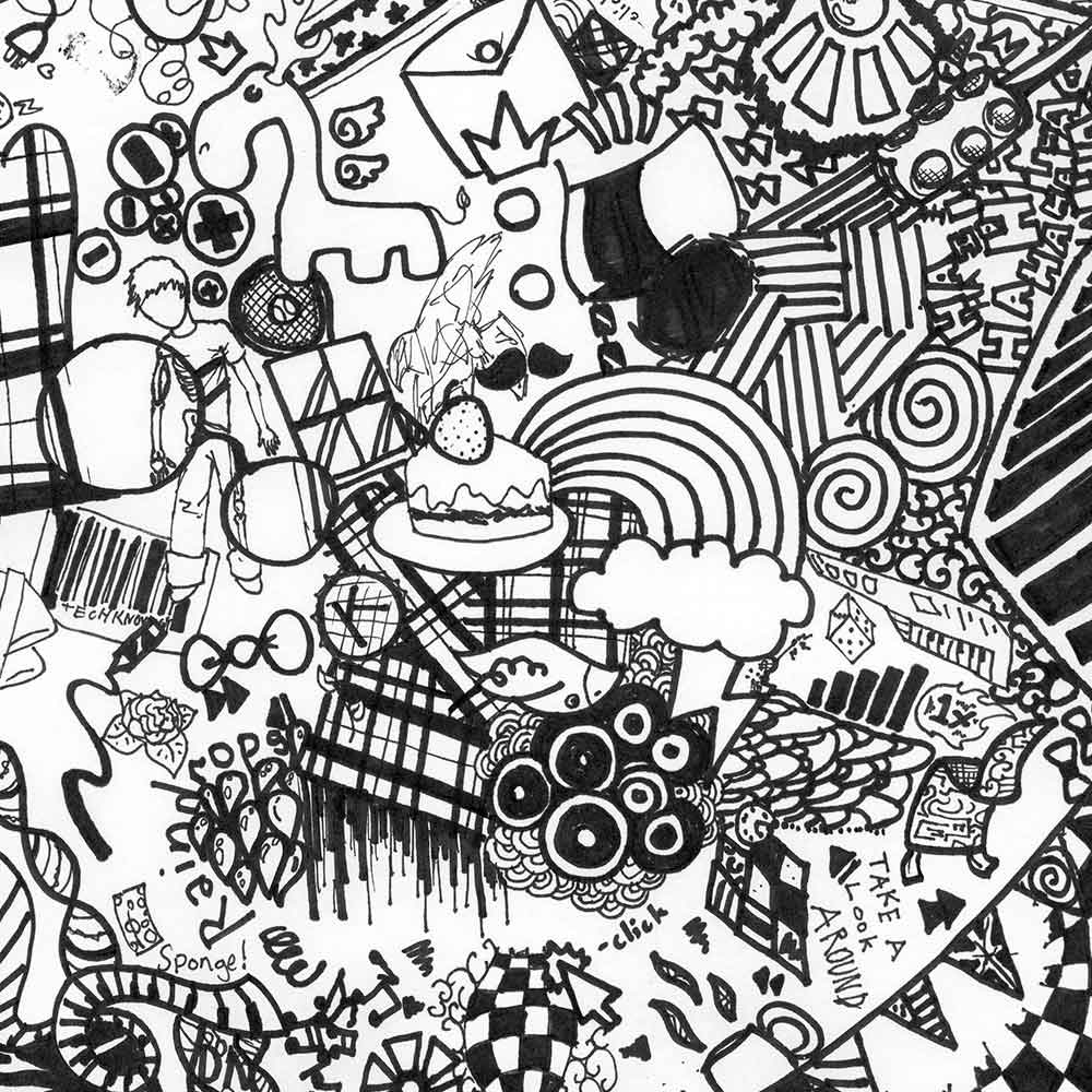 Imagen del producto 2