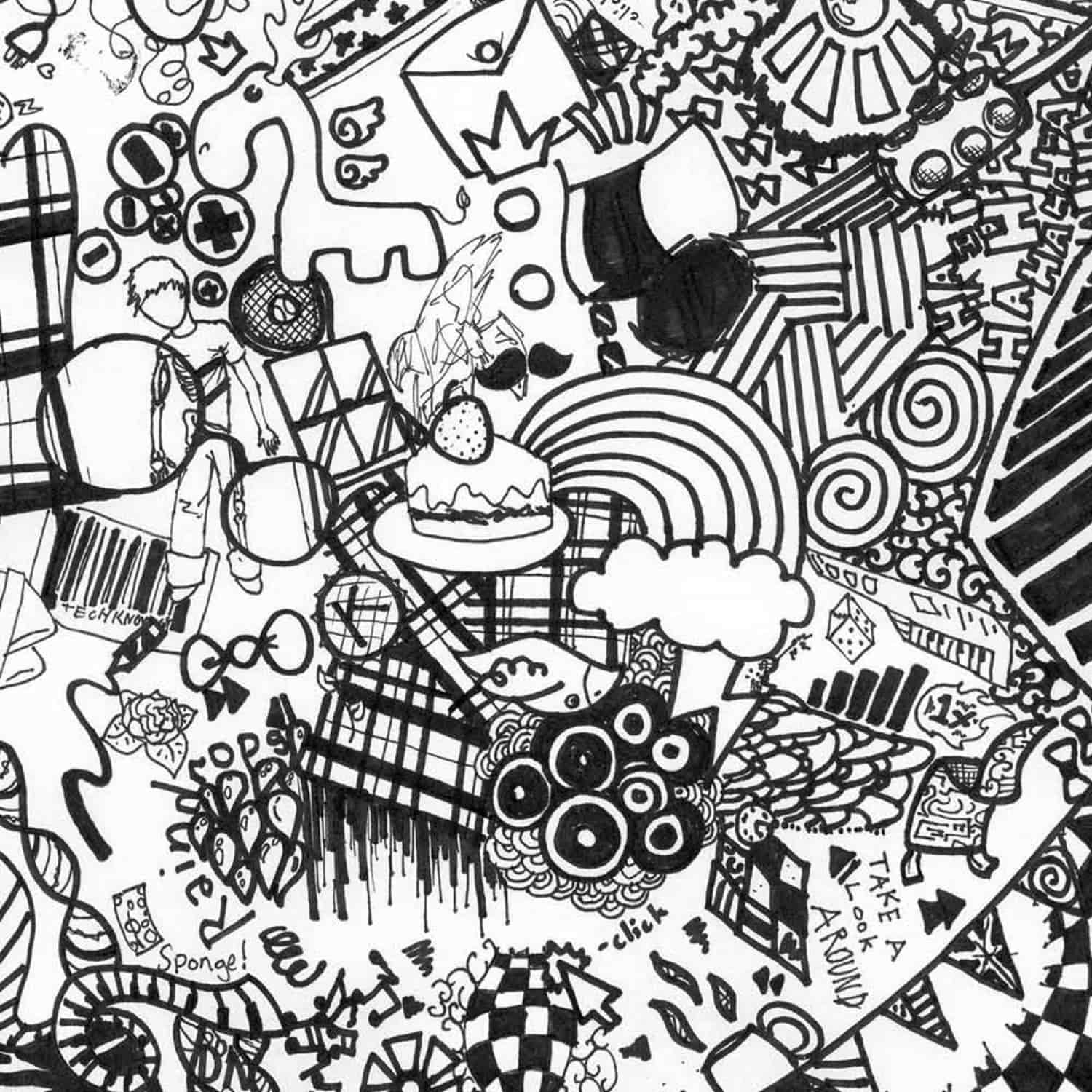 Imagen del producto 2