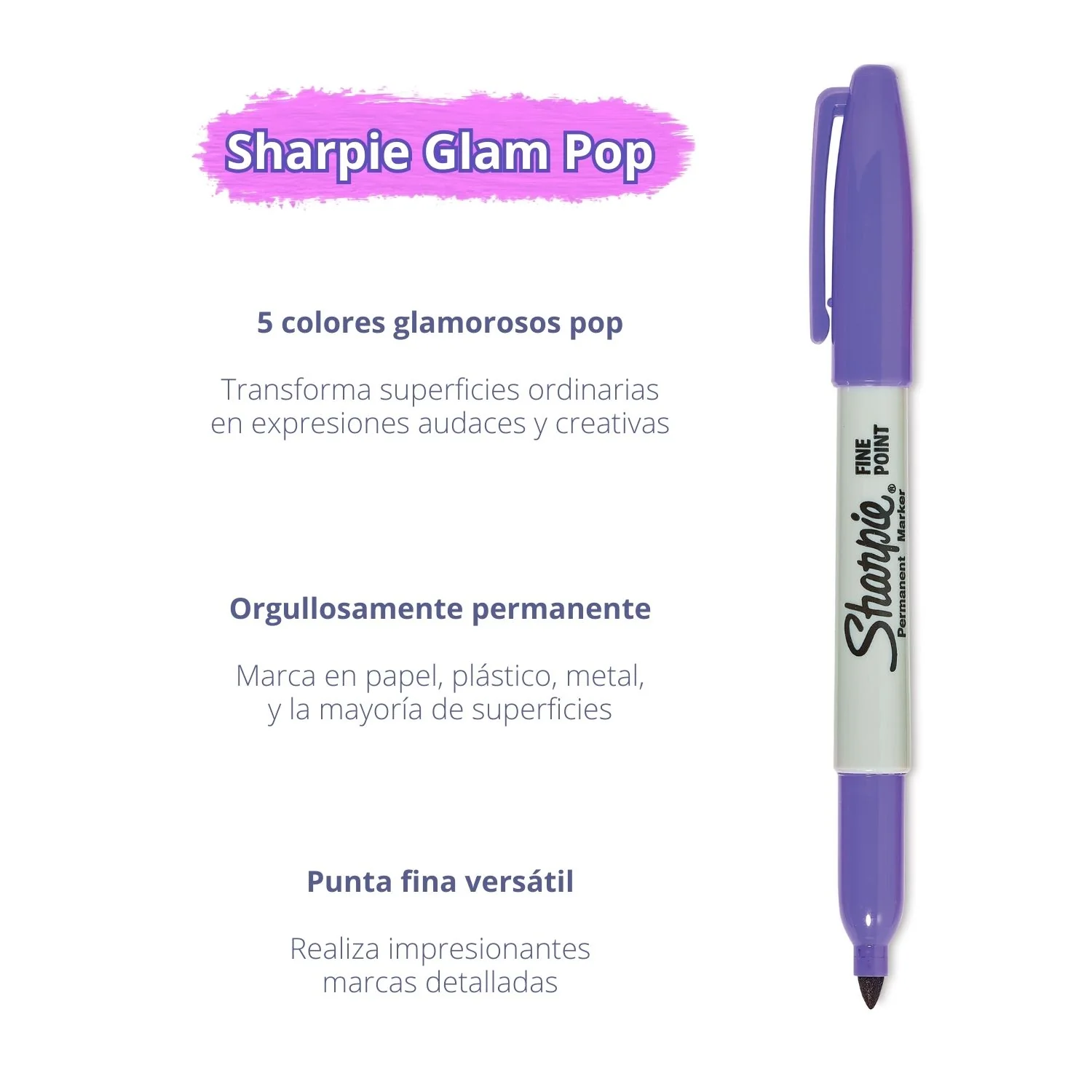 Imagen del producto 4