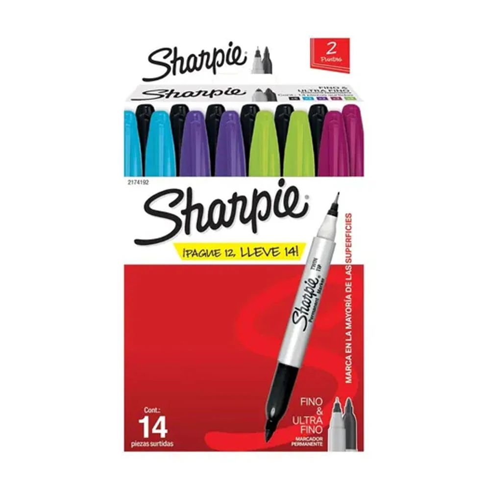 Miniatura 1