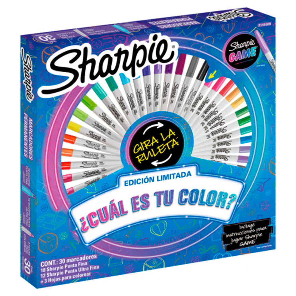 Imagen del producto 1