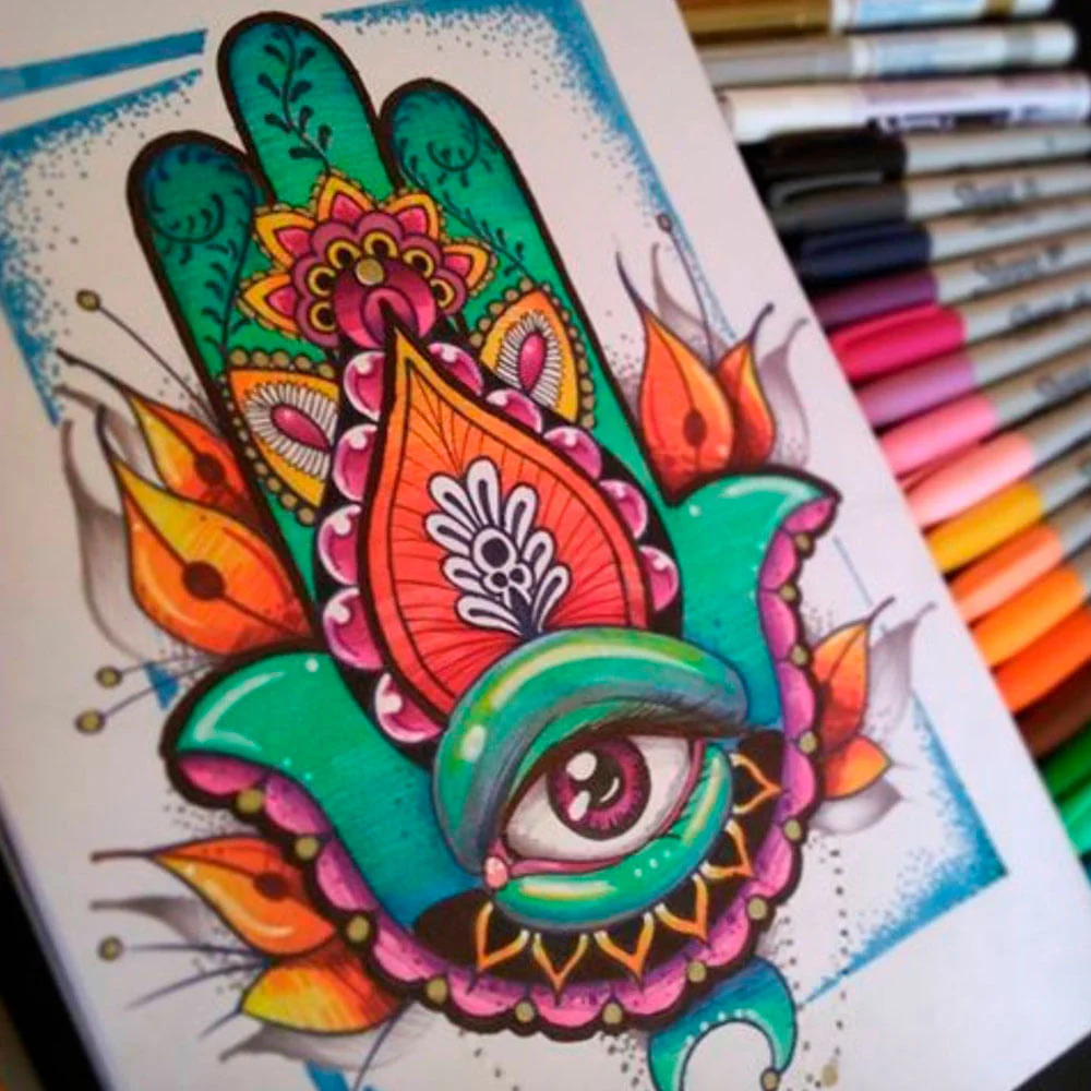 Imagen del producto 3