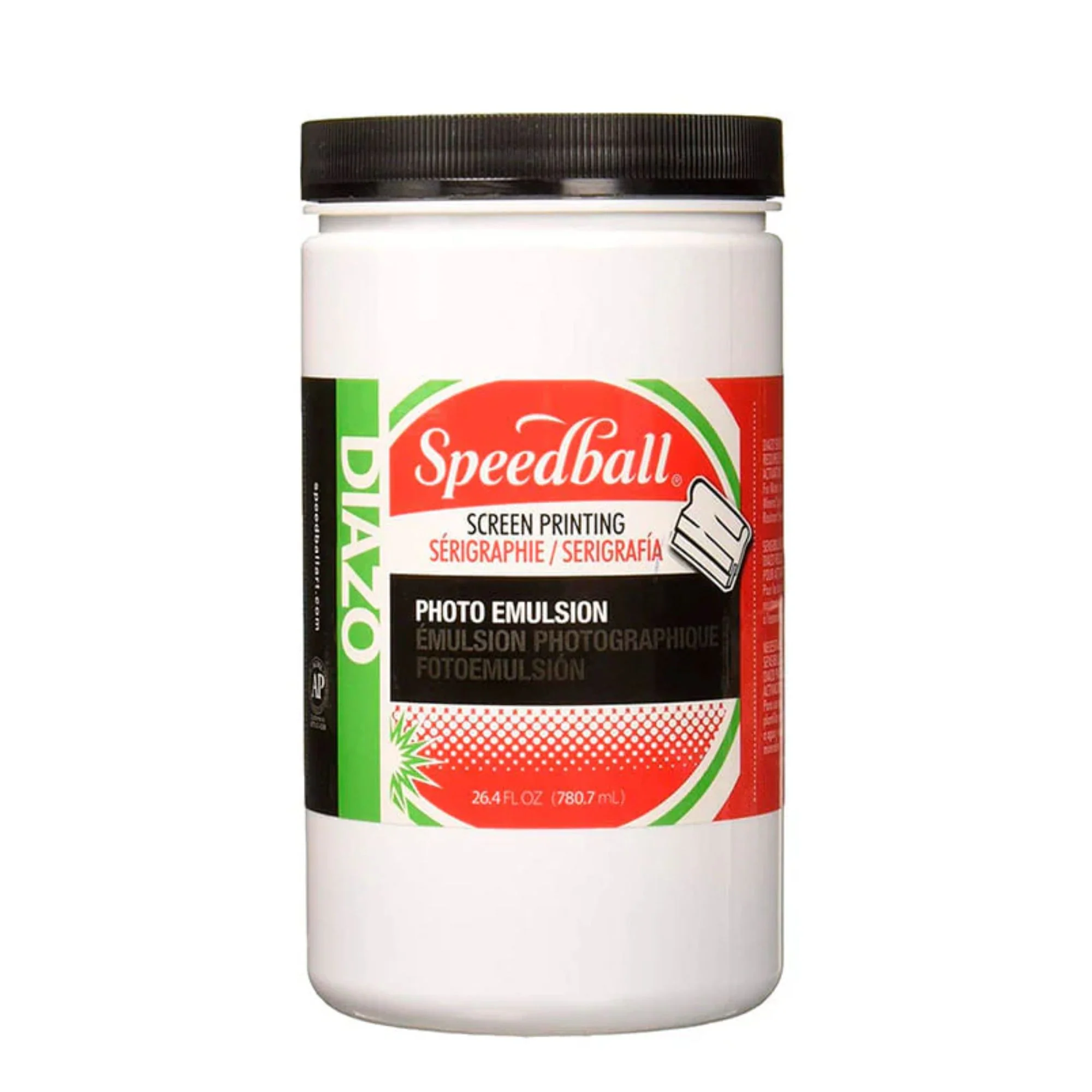 Imagen del producto 7