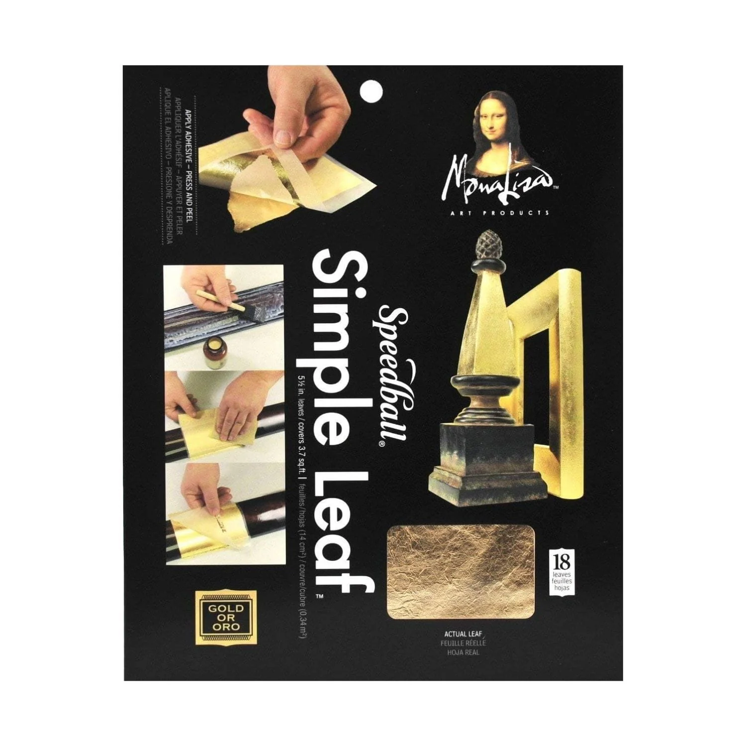 Miniatura 1