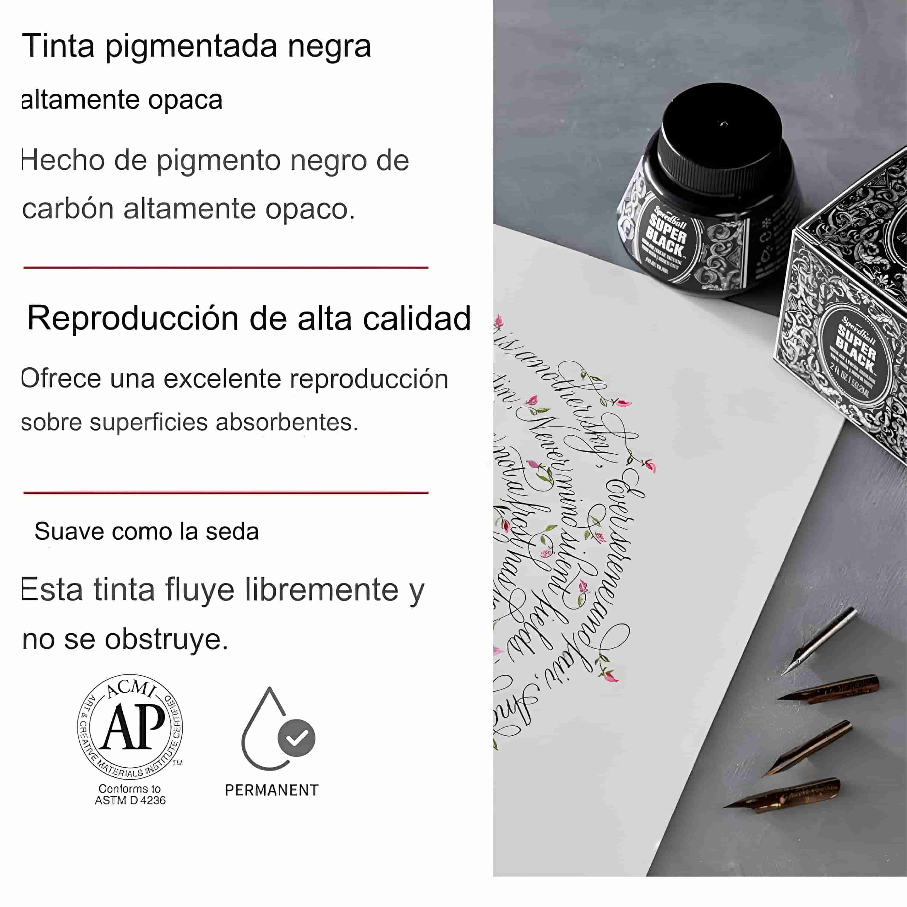 Imagen del producto 5