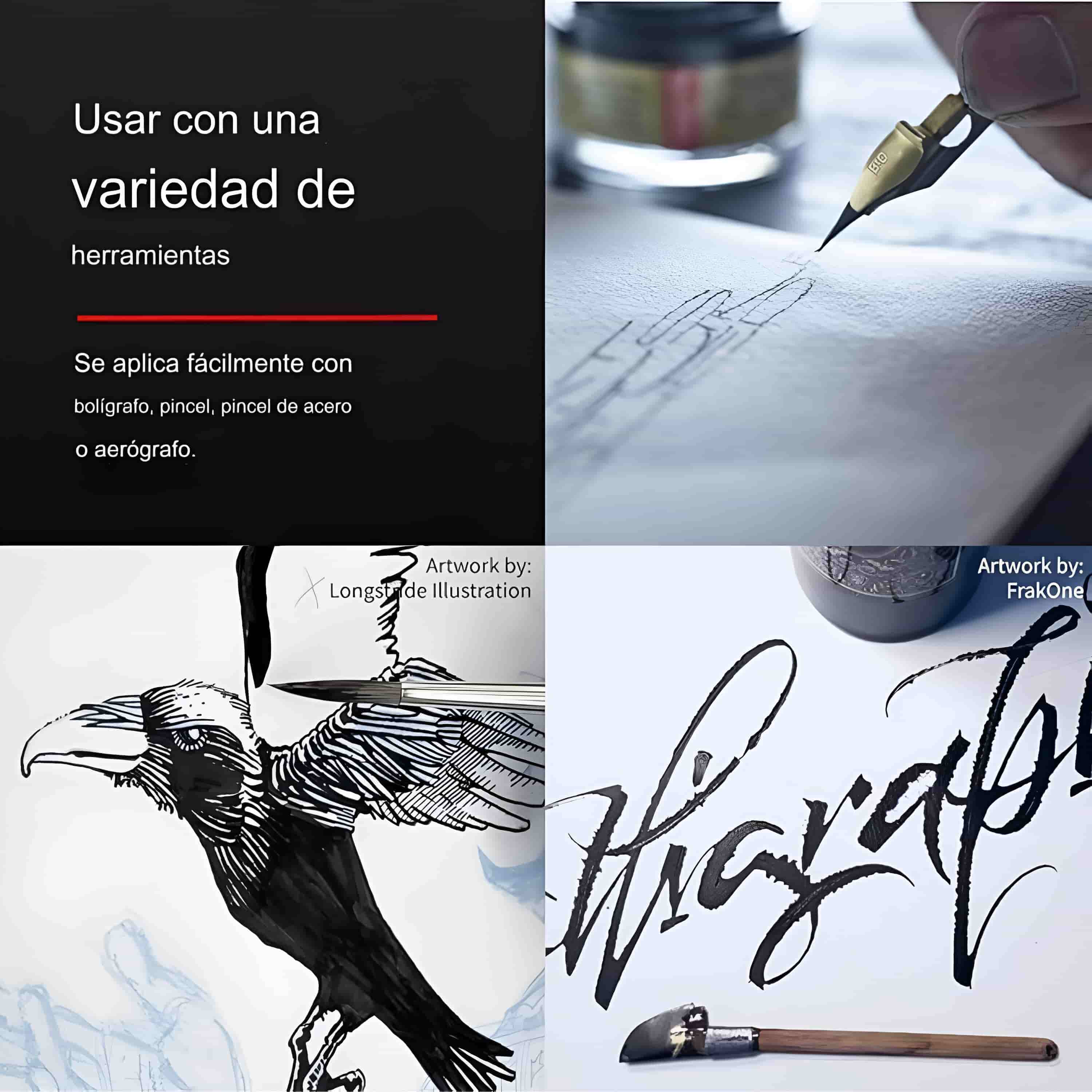 Imagen del producto 6