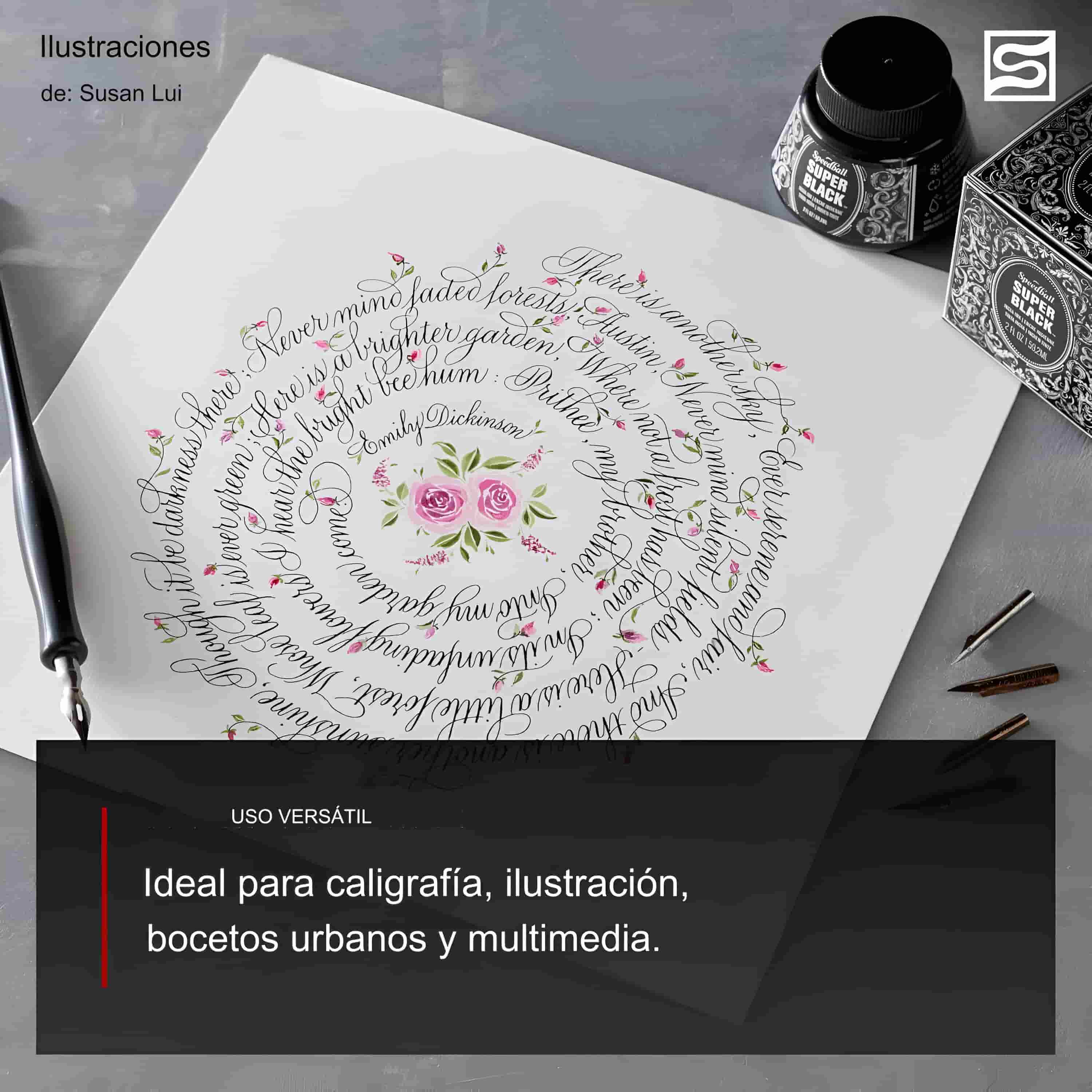 Imagen del producto 7