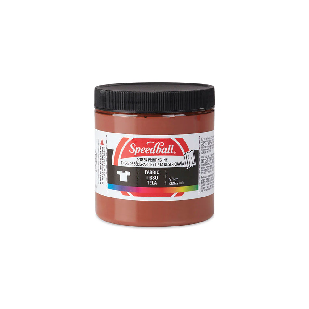 Imagen del producto 15