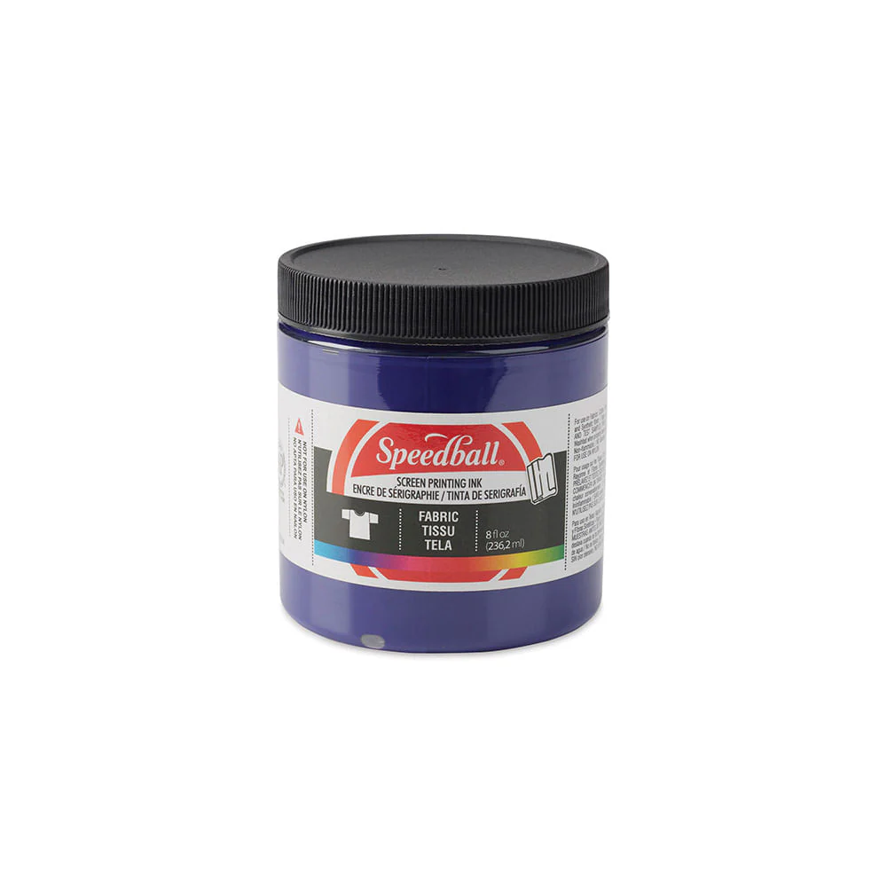 Imagen del producto 9