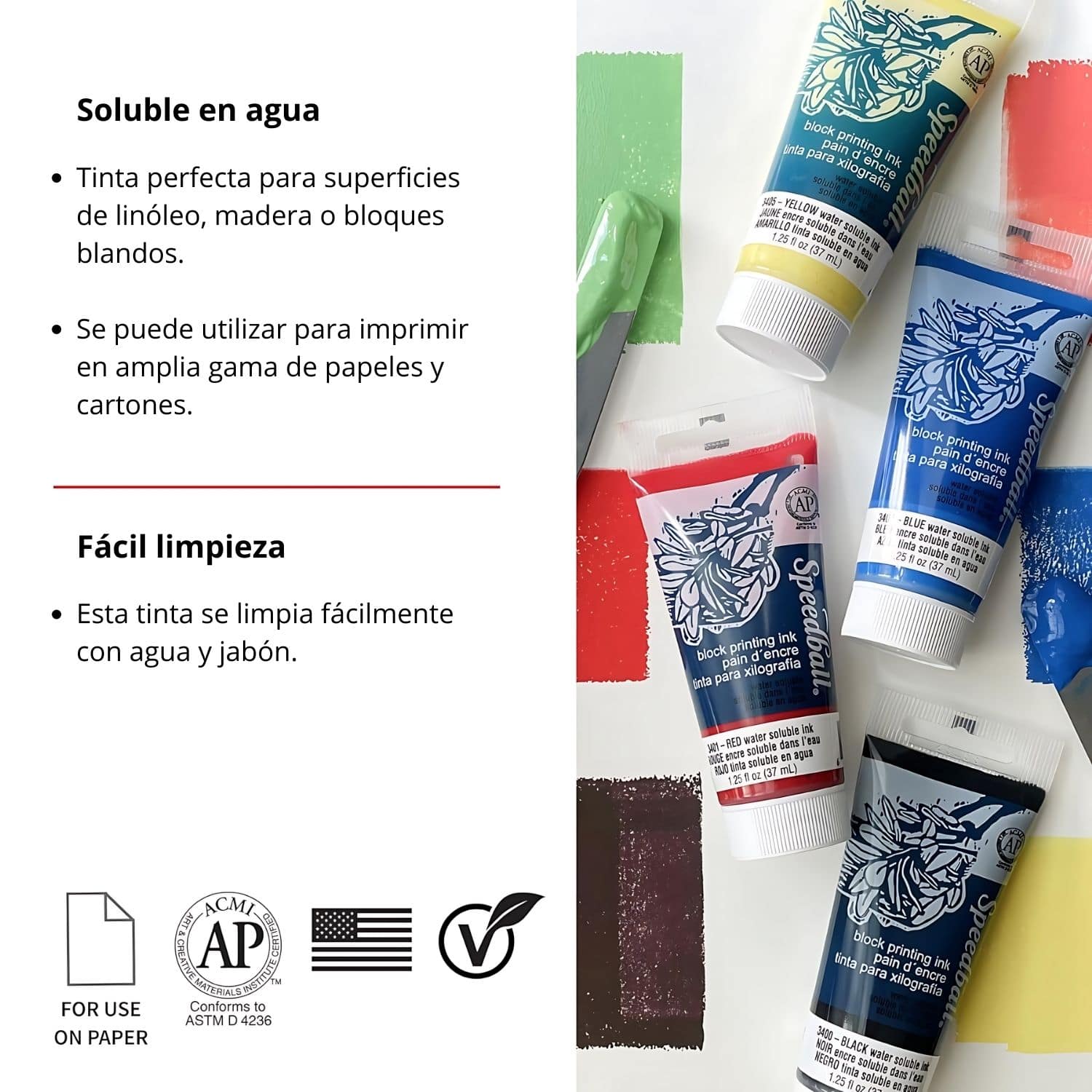 Imagen del producto 3