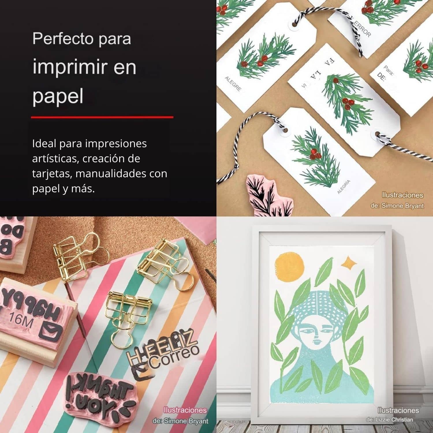 Imagen del producto 4