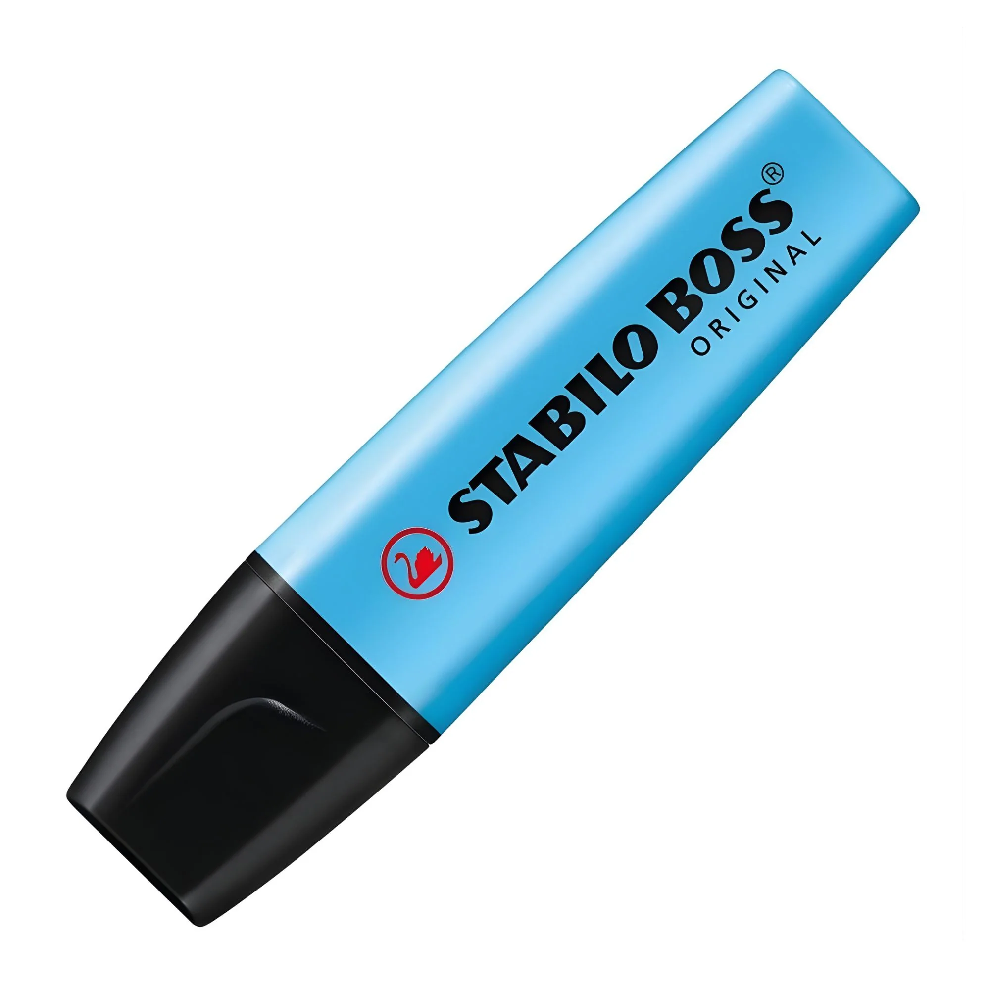 Imagen del producto 10