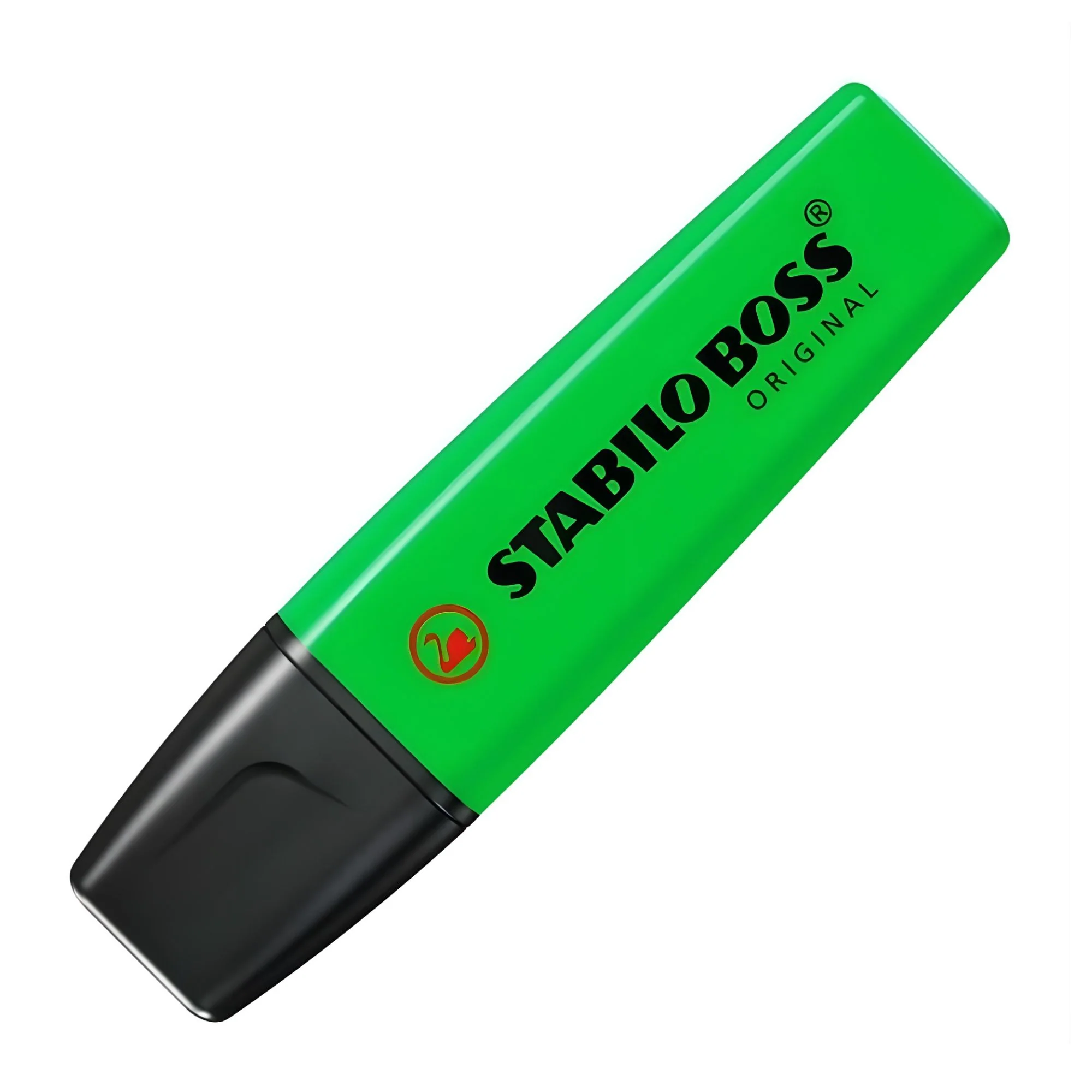 Imagen del producto 11