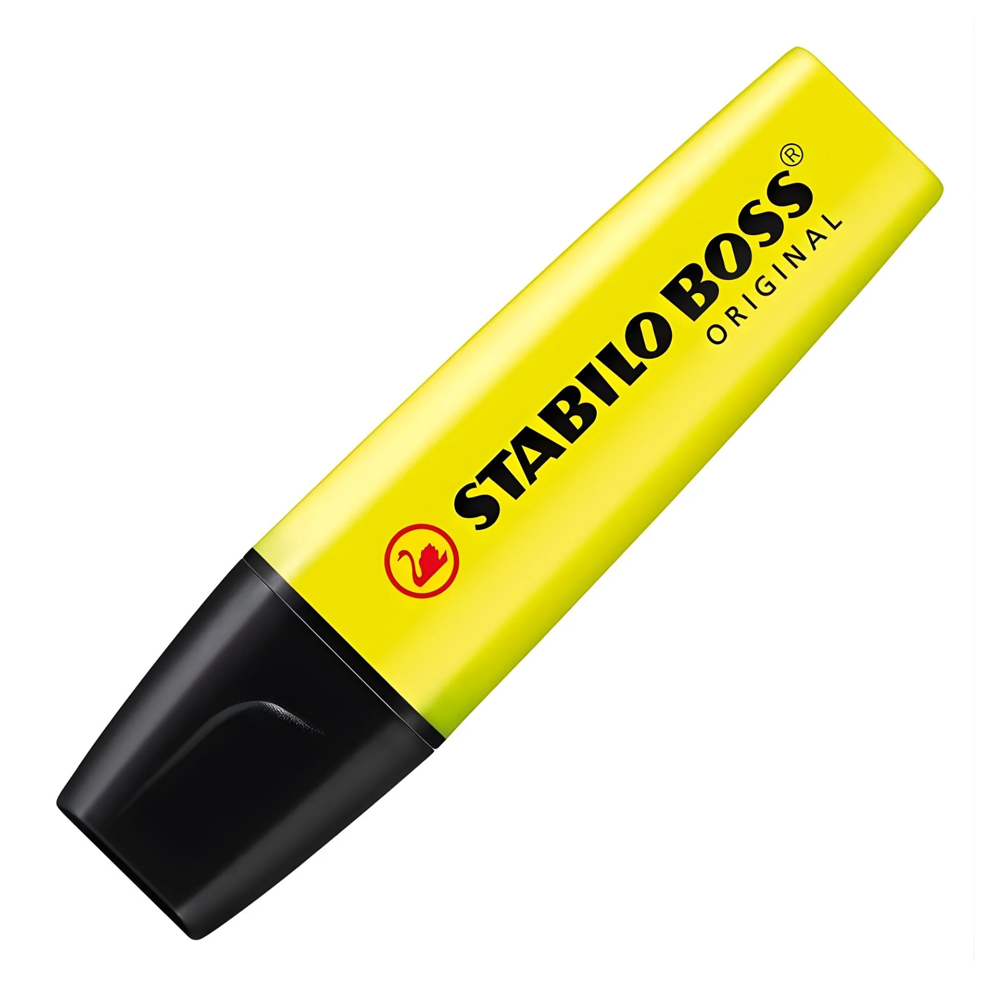Imagen del producto 9