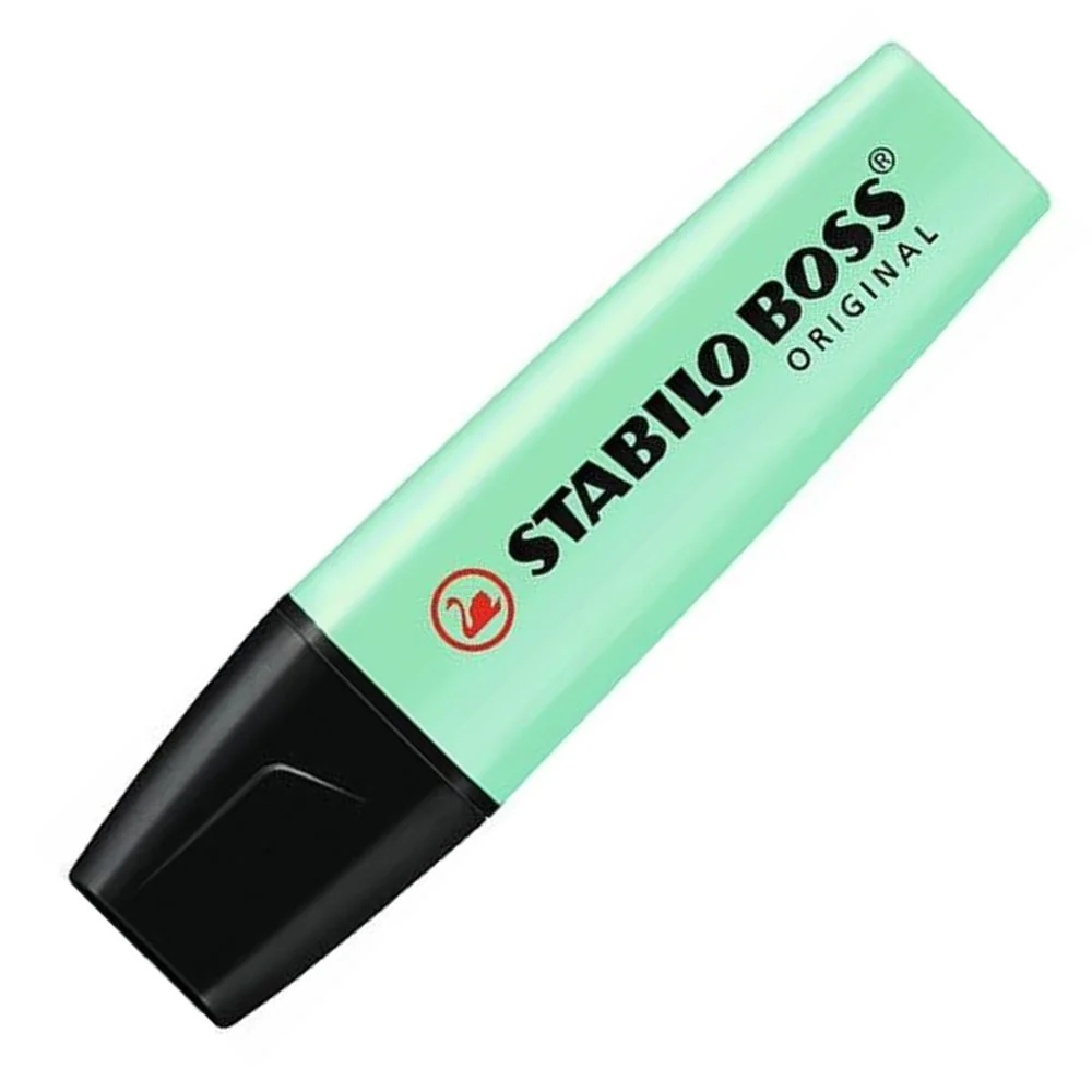 Imagen del producto 11