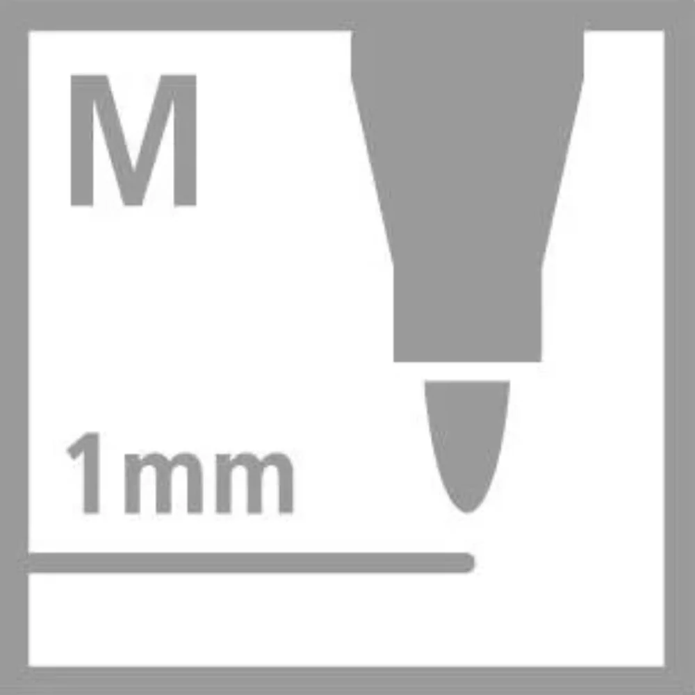 Imagen del producto 8