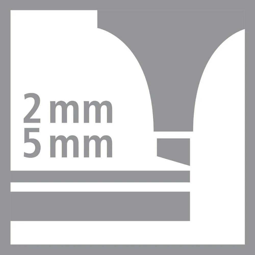 Imagen del producto 9