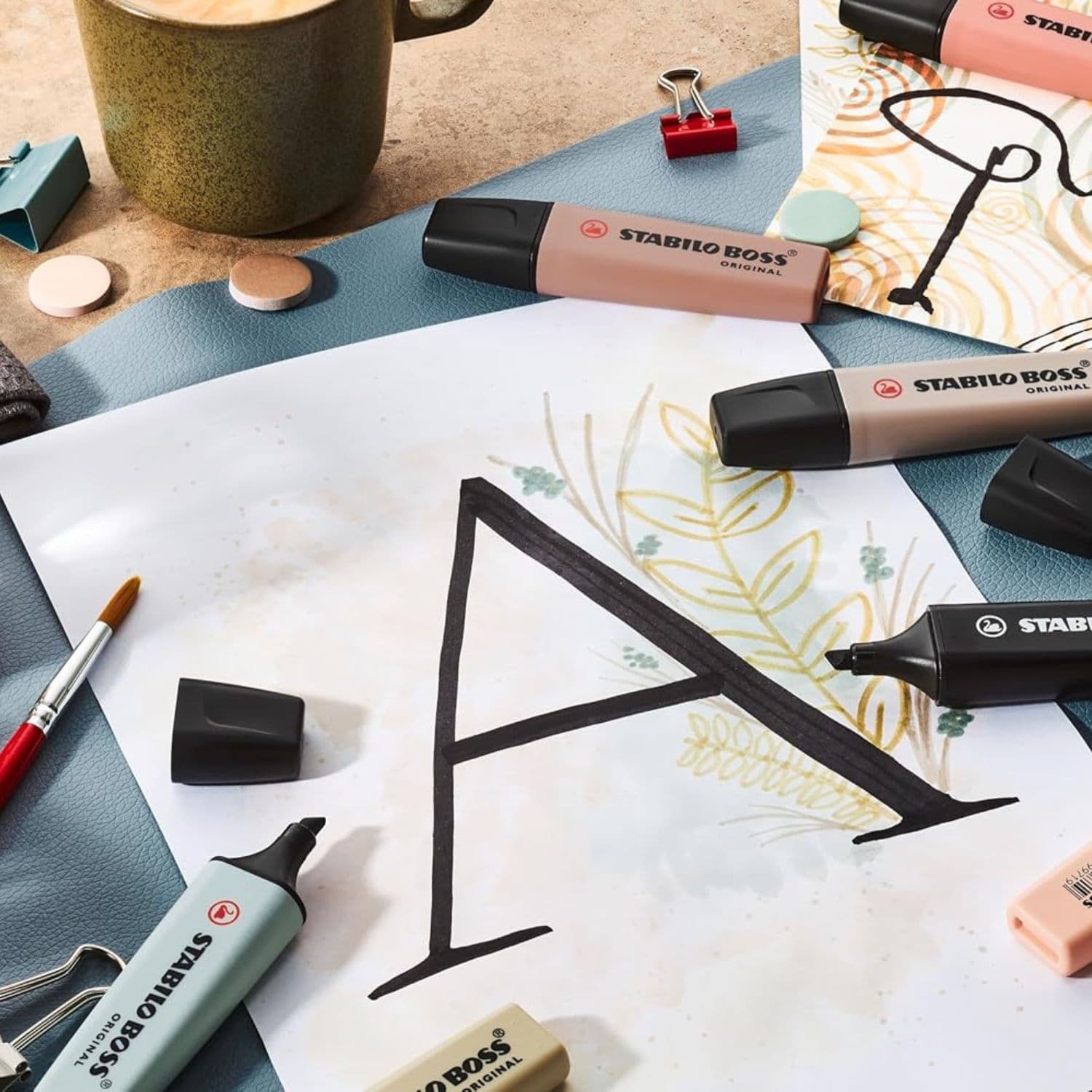 Imagen del producto 7
