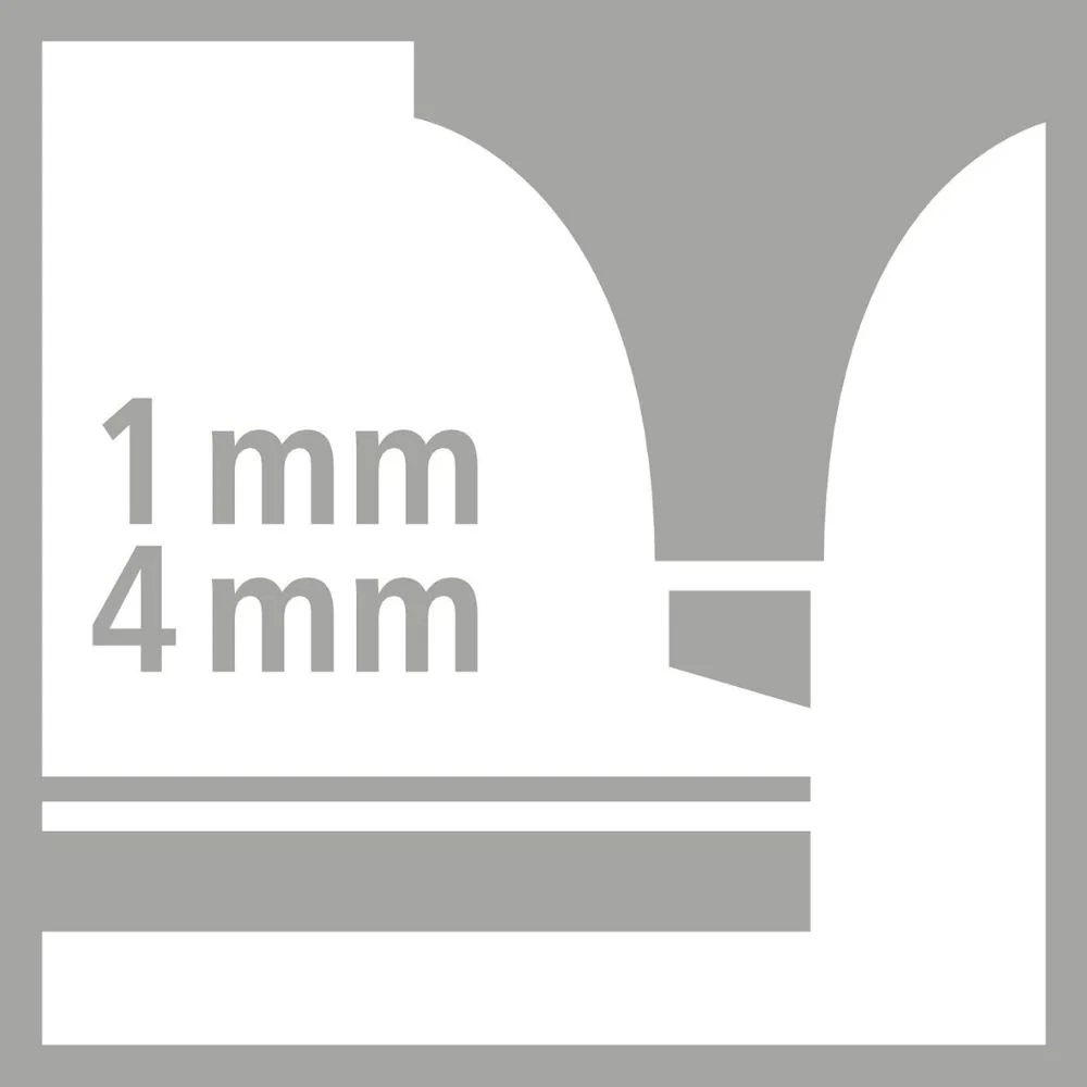 Imagen del producto 10