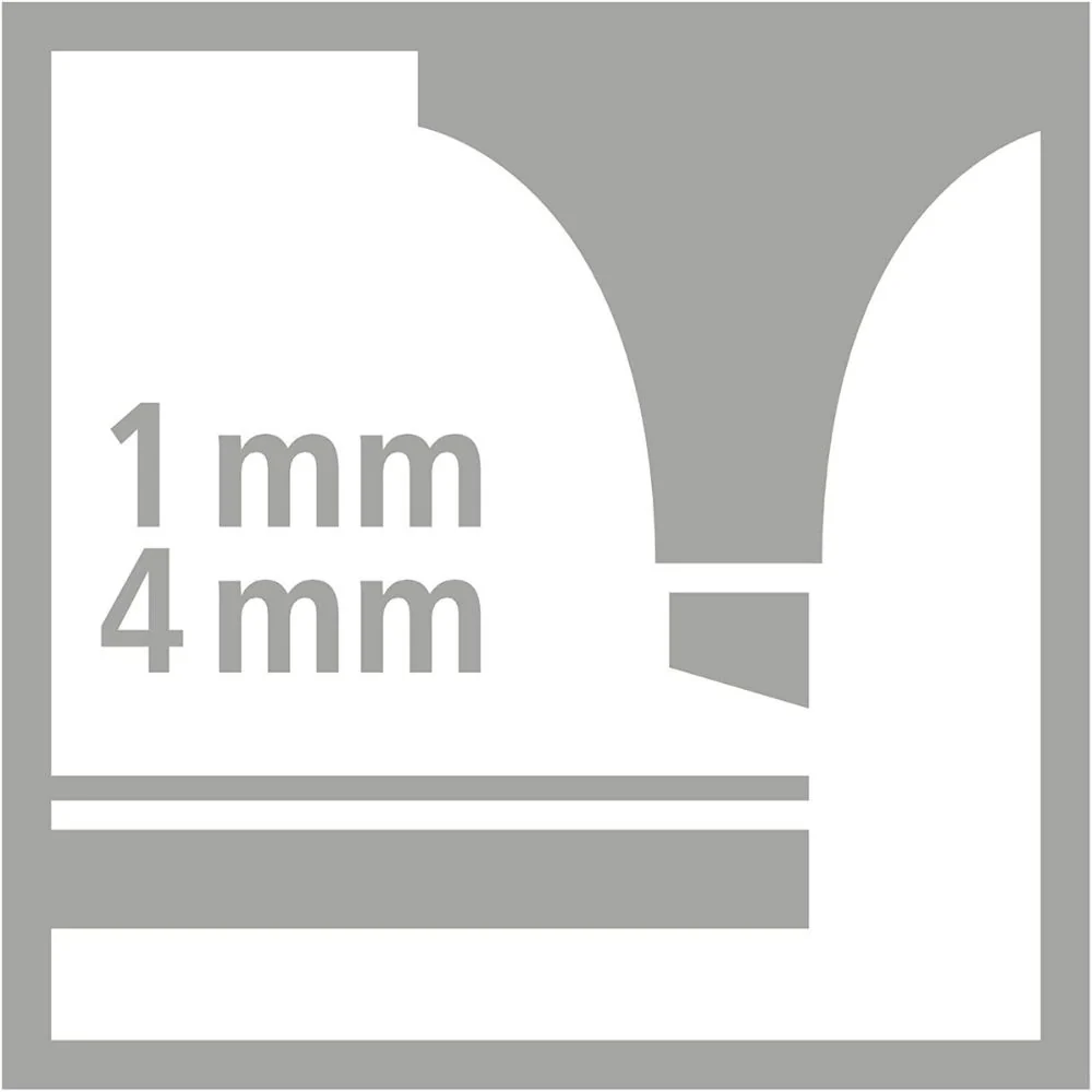 Imagen del producto 9