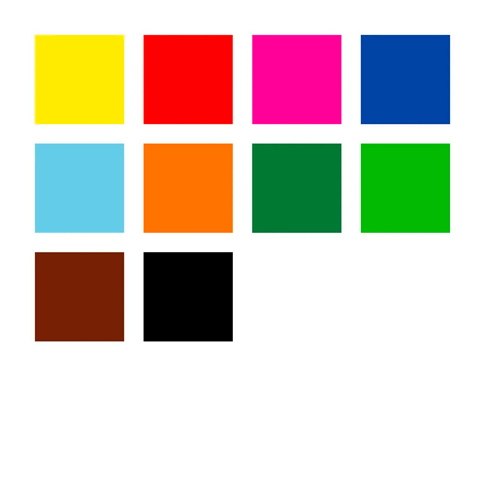 Imagen del producto 7