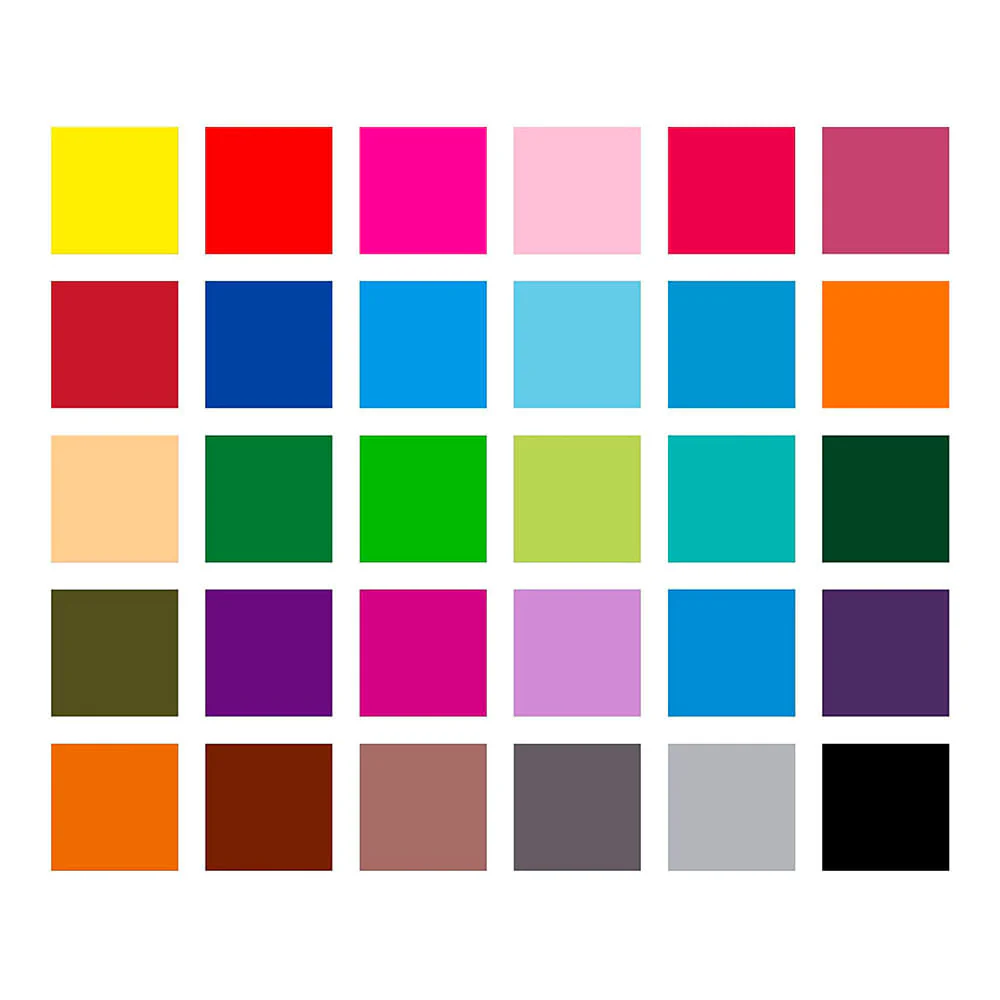 Imagen del producto 6