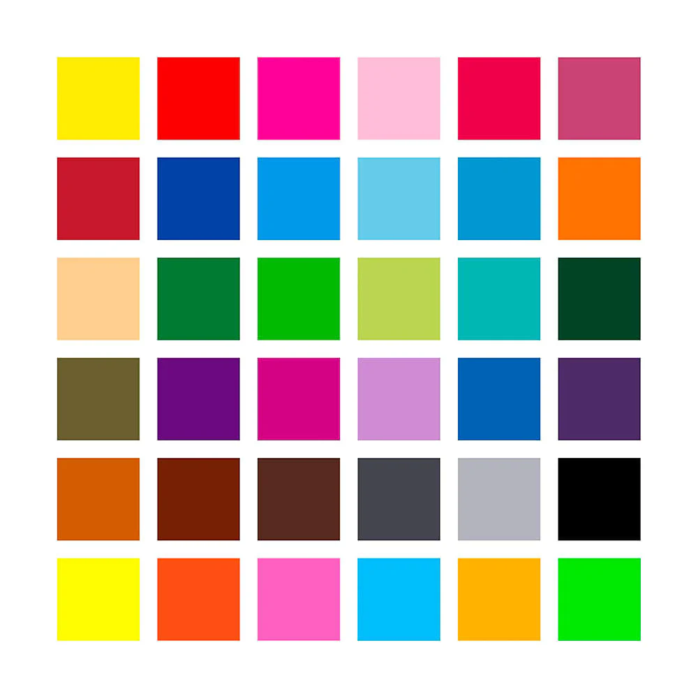 Imagen del producto 6