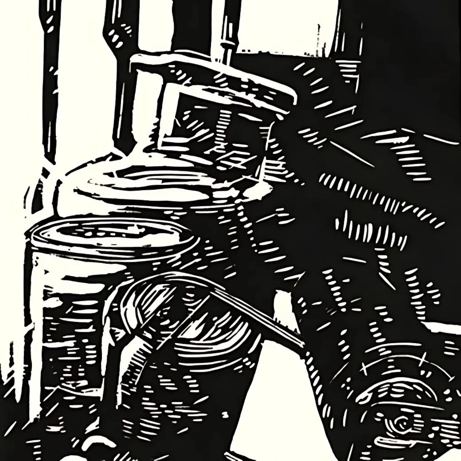 Imagen del producto 2