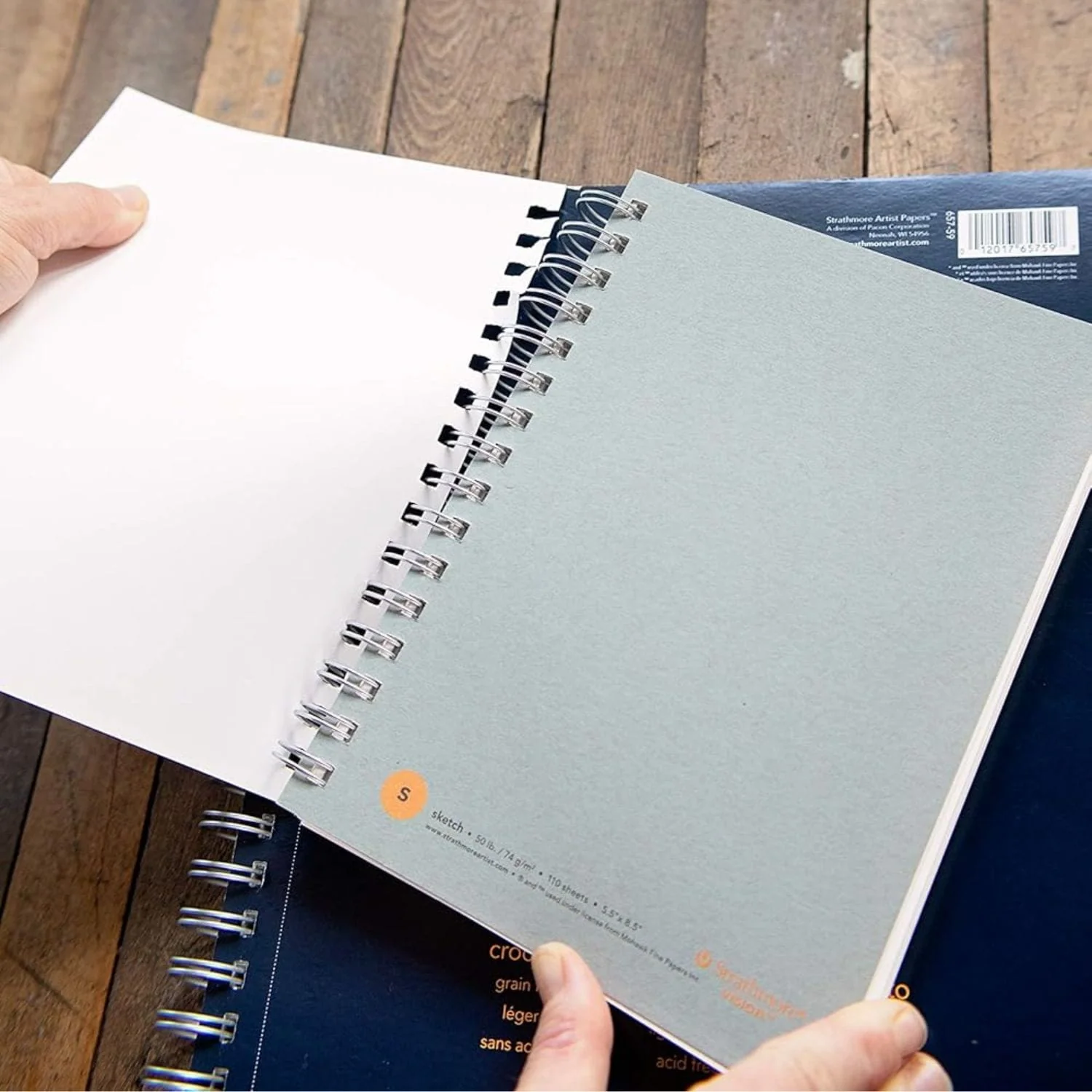 Imagen del producto 6