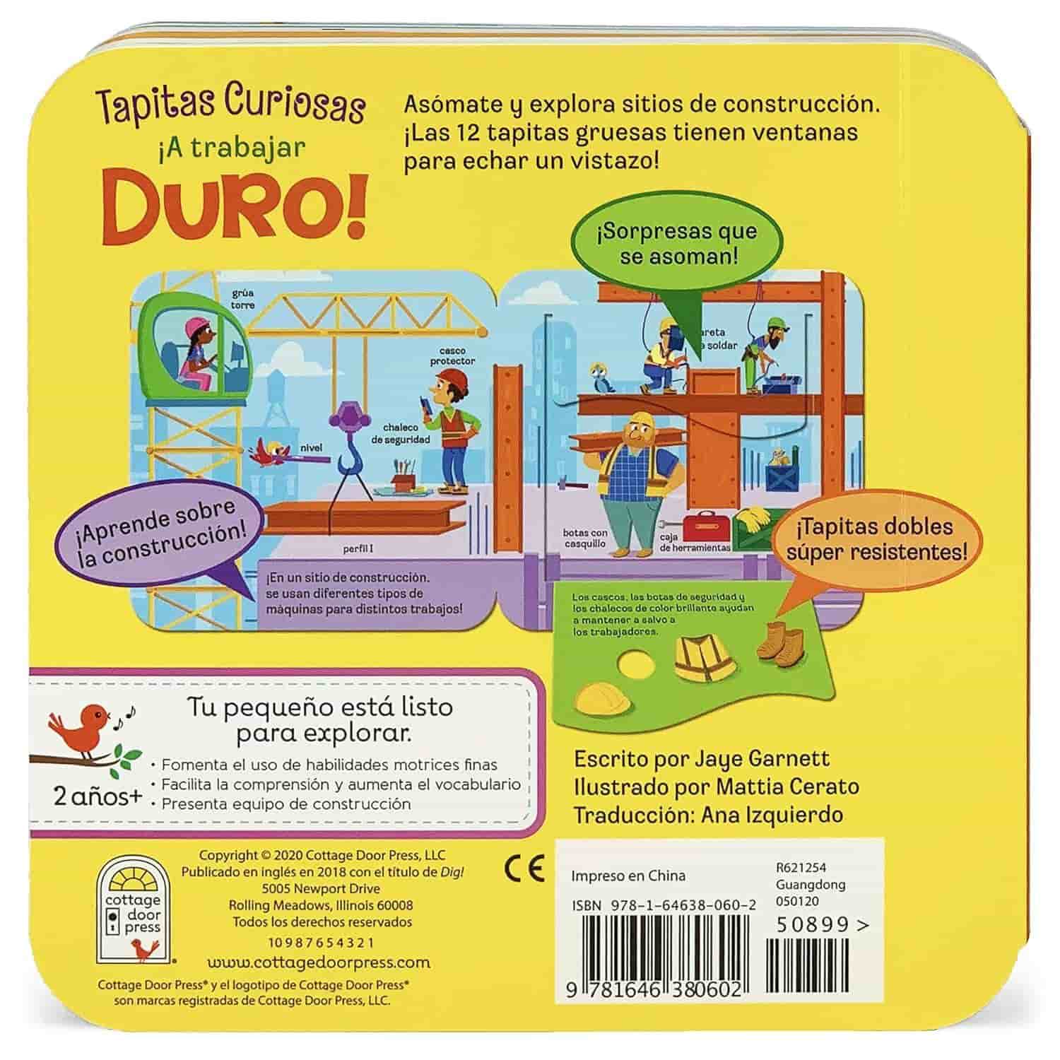 Imagen del producto 3
