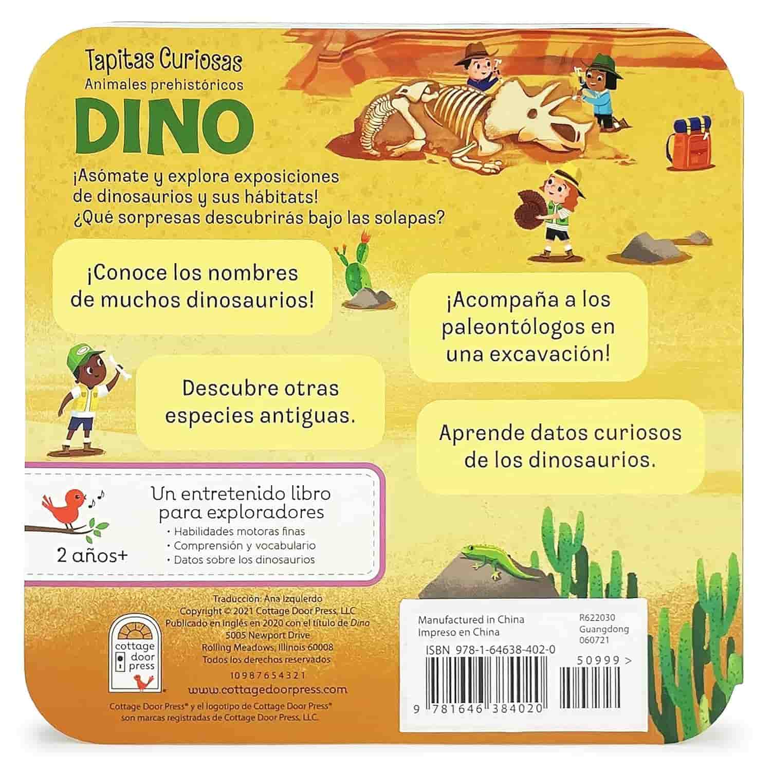 Imagen del producto 5