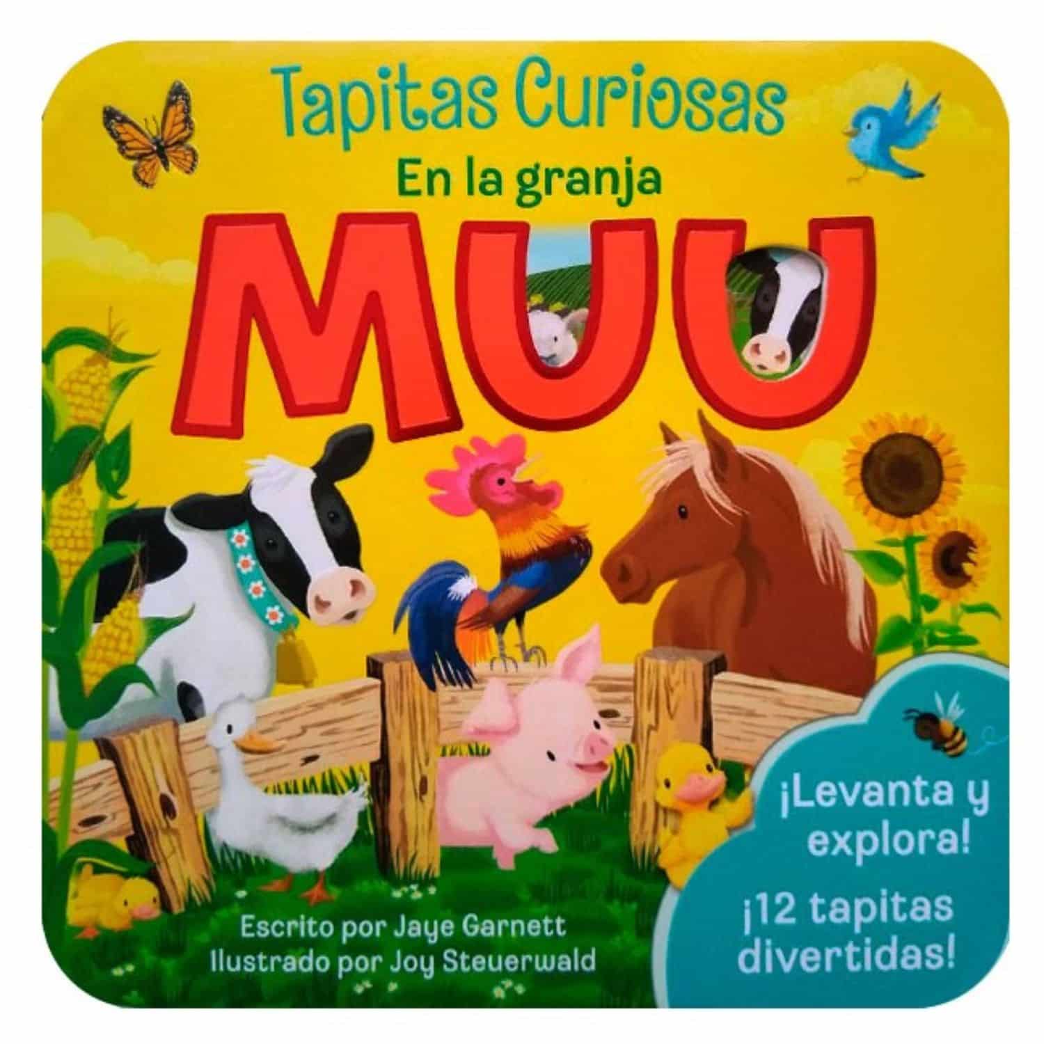 Miniatura 1