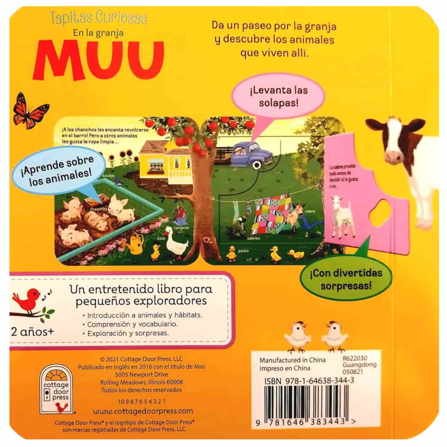 Imagen del producto 4