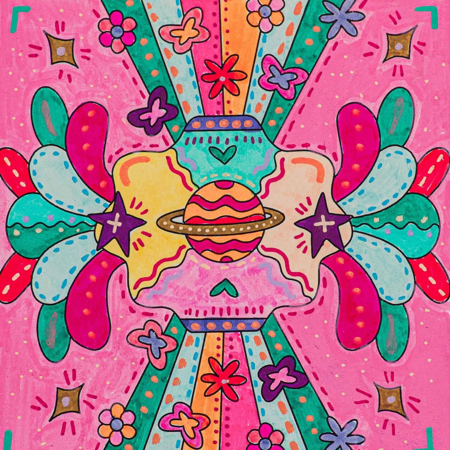 Imagen del producto 5