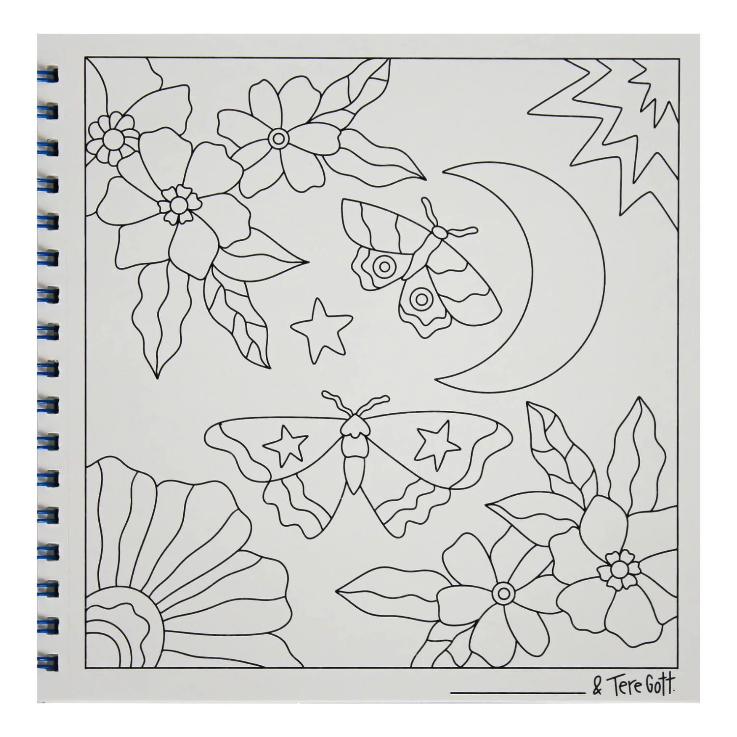 Imagen del producto 3