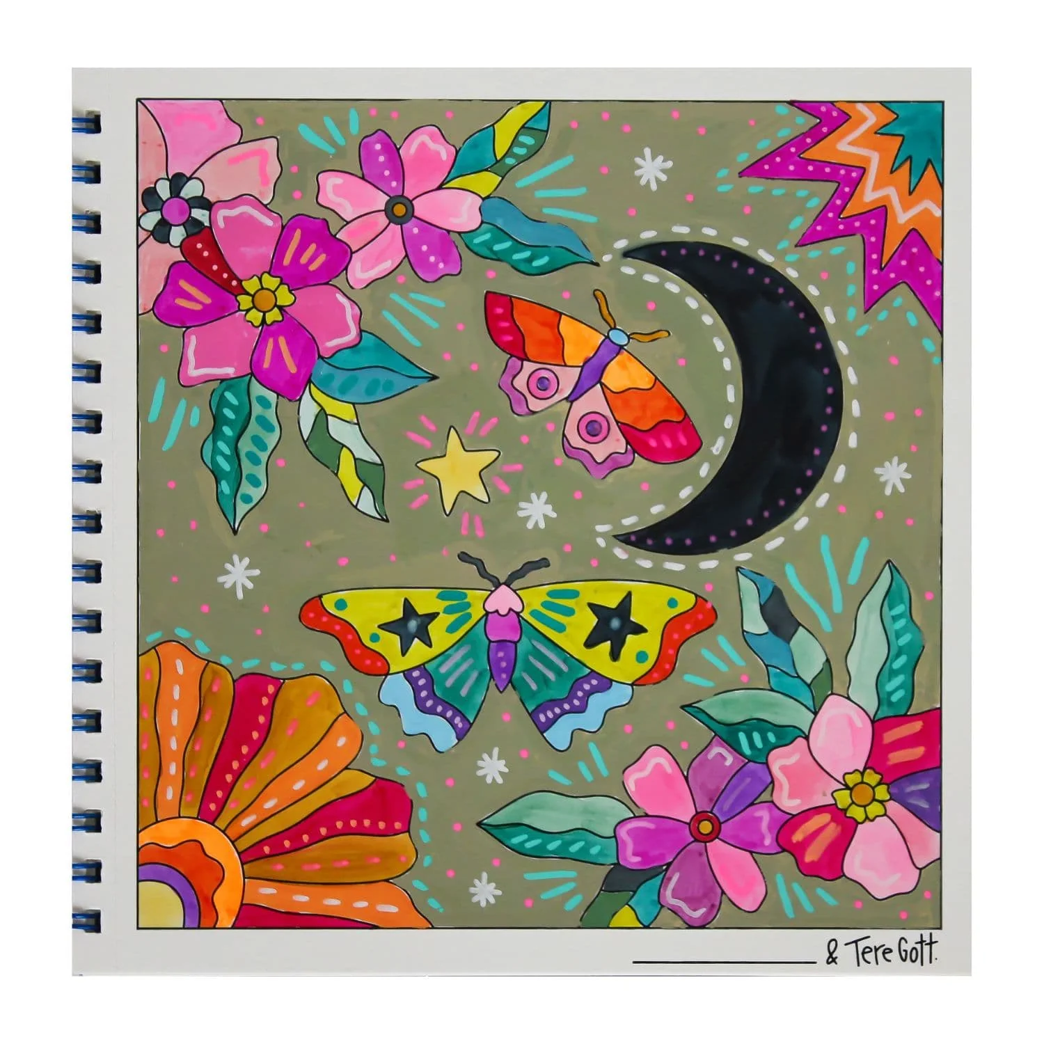 Imagen del producto 4