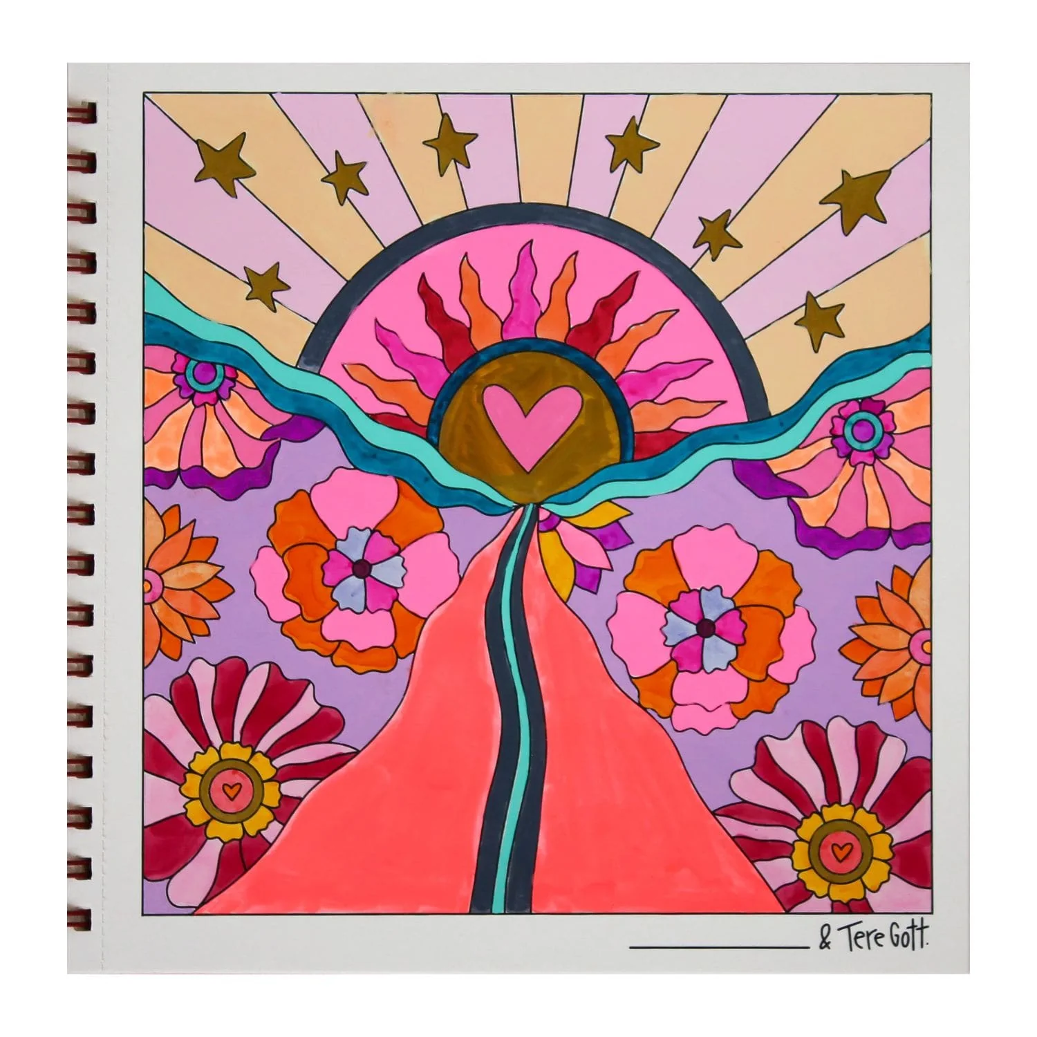 Imagen del producto 4