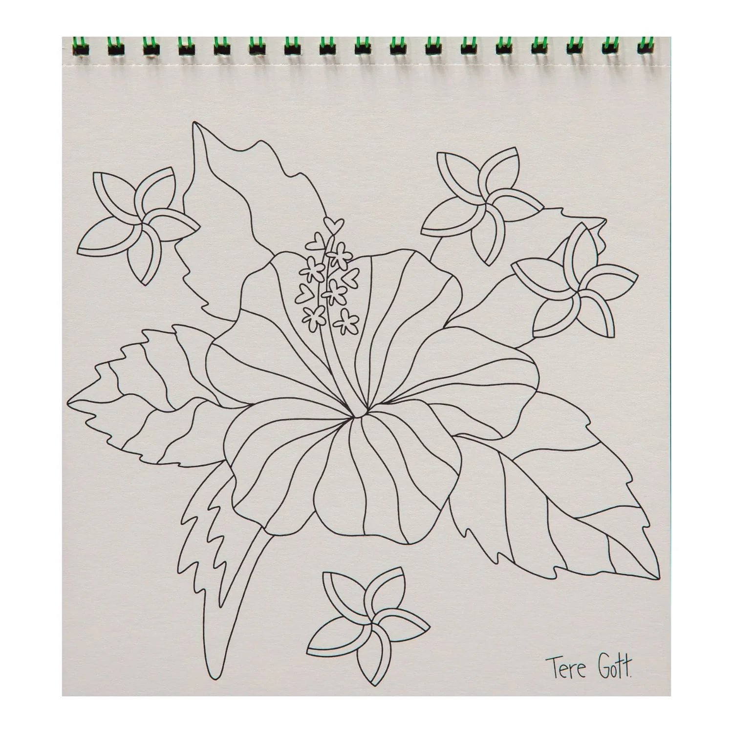 Imagen del producto 3