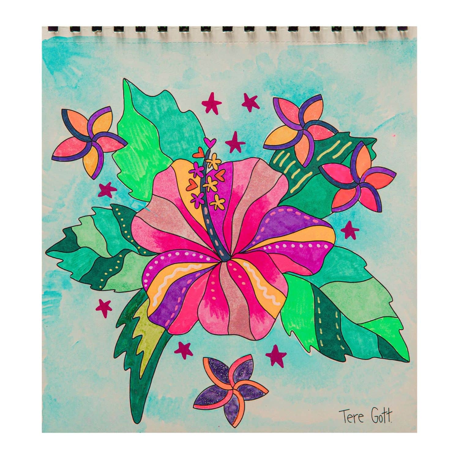 Imagen del producto 4