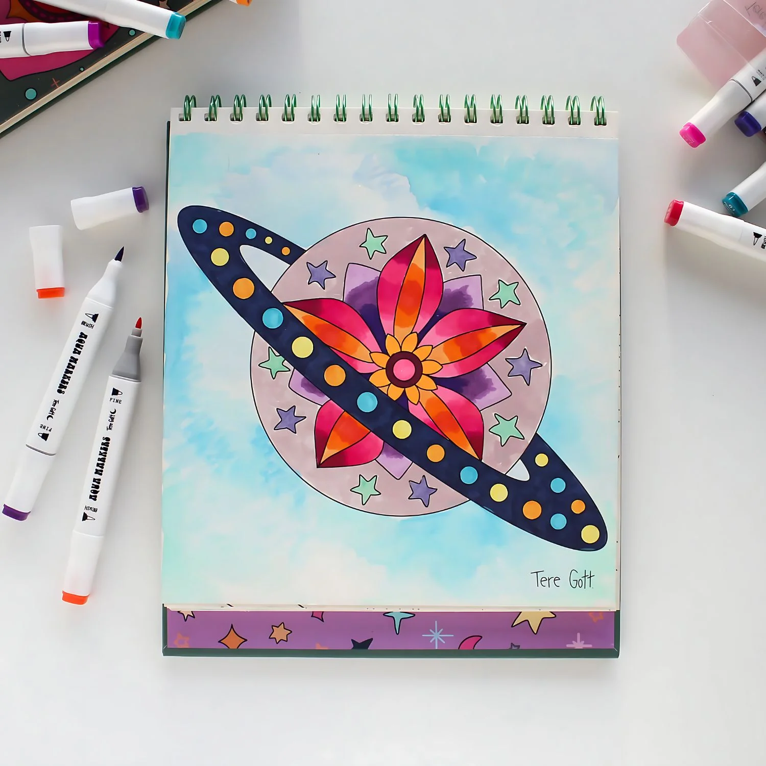 Imagen del producto 6