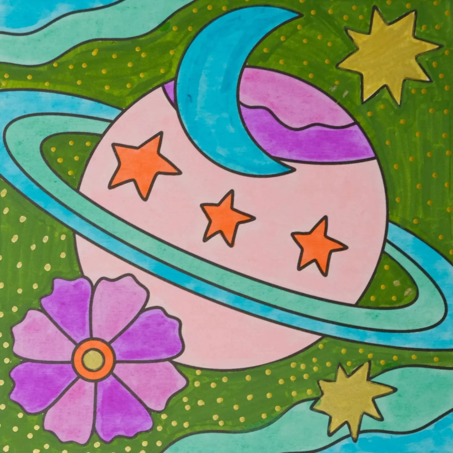 Imagen del producto 4