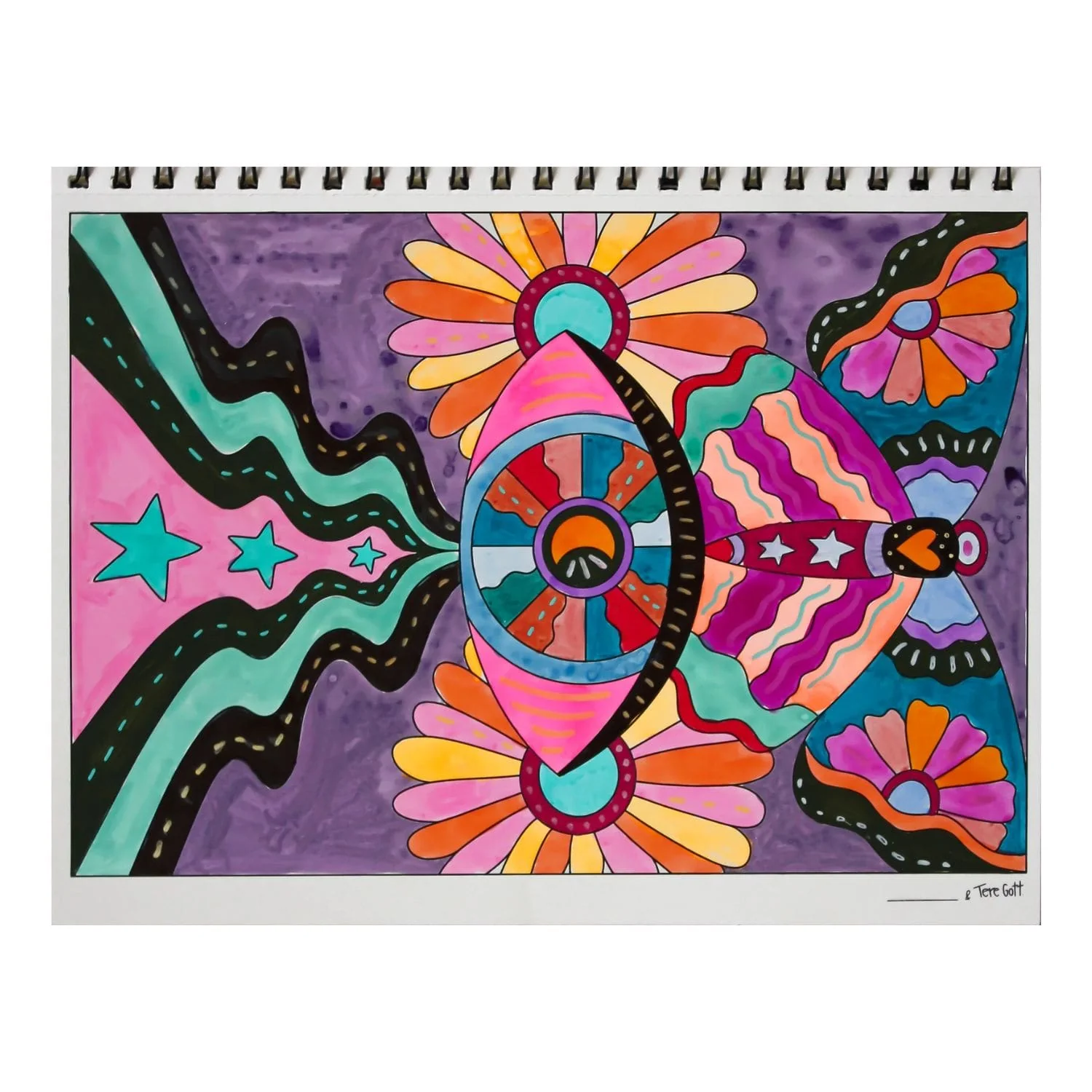 Imagen del producto 4