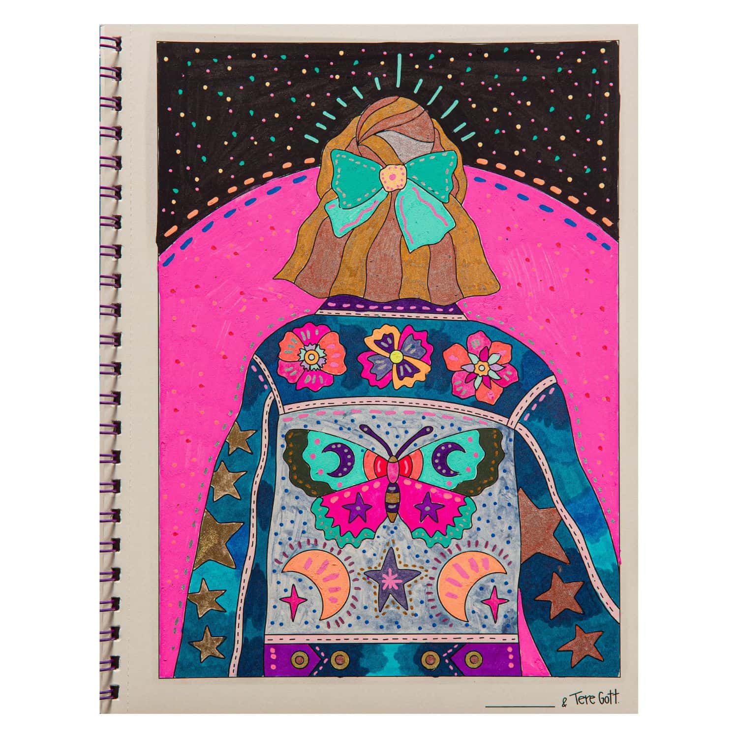 Imagen del producto 4