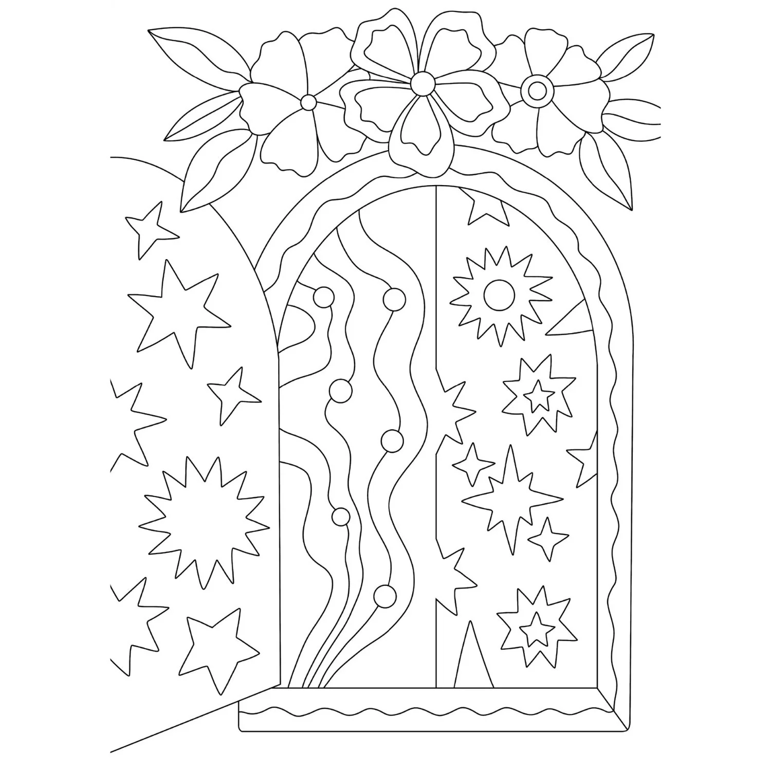 Imagen del producto 4